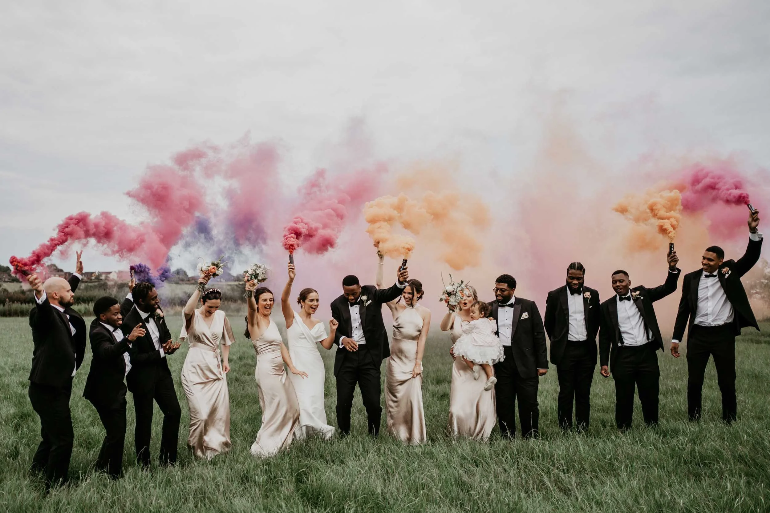 GRANGEFIELDS - LIBBY & DAVID (27).jpg