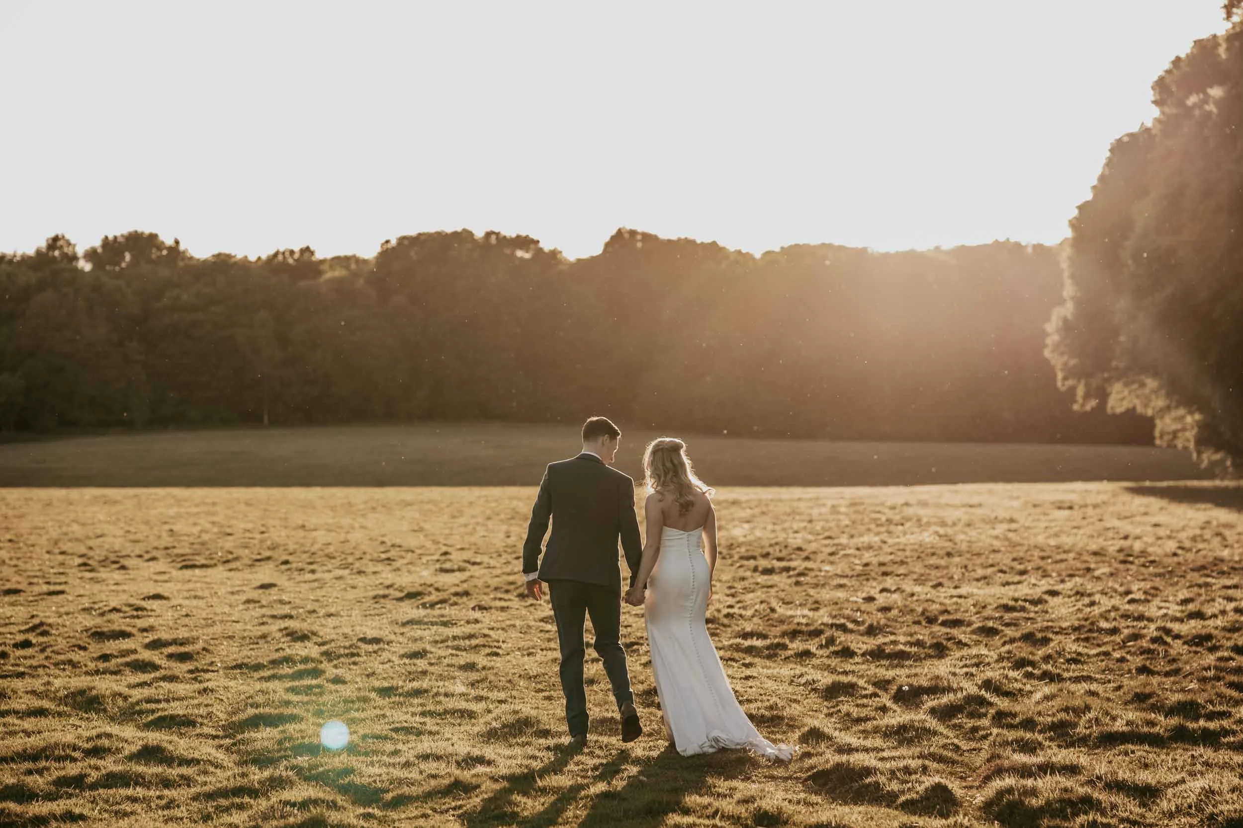 Alexandra & Daniel (702).jpg