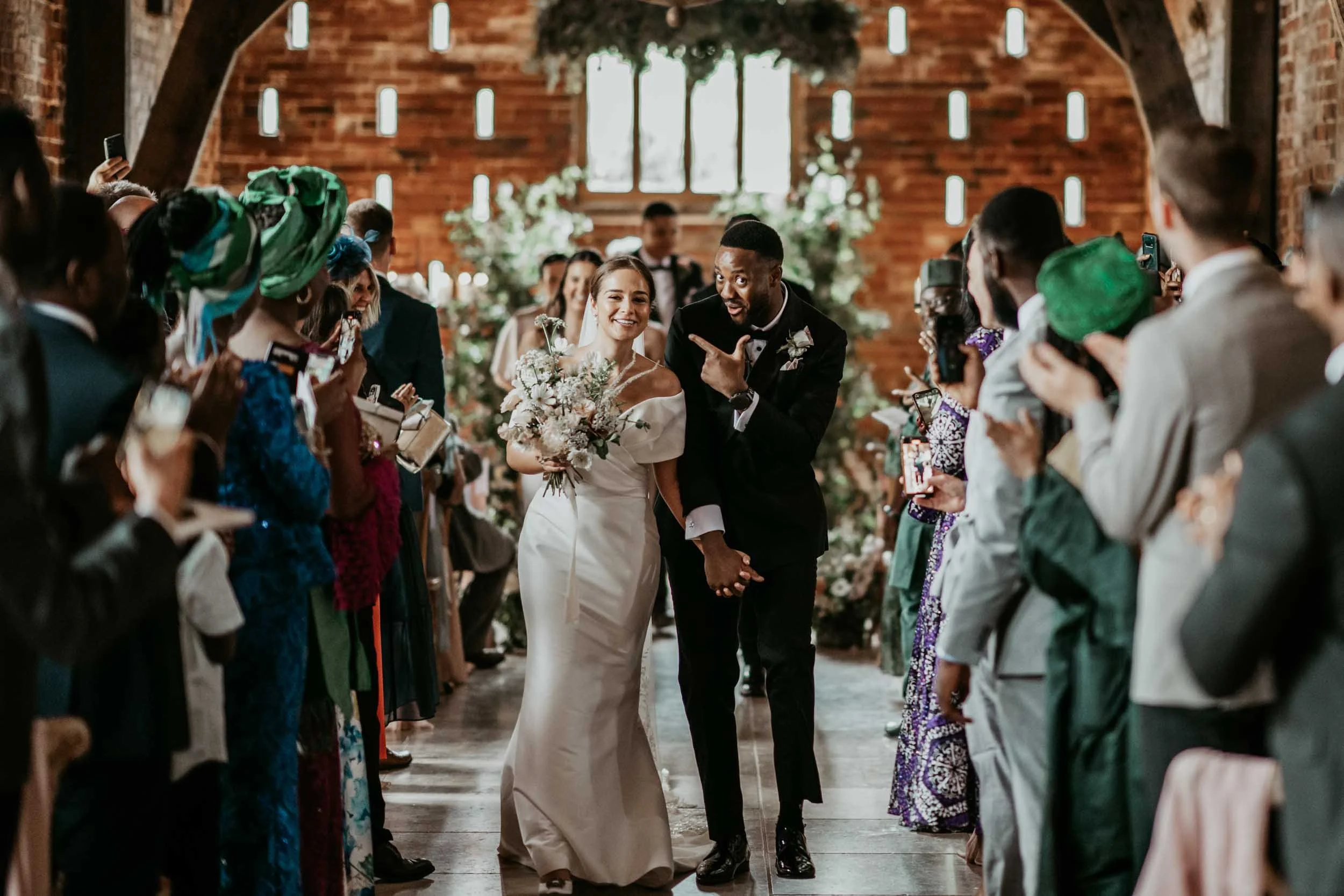 GRANGEFIELDS - LIBBY & DAVID (15).jpg