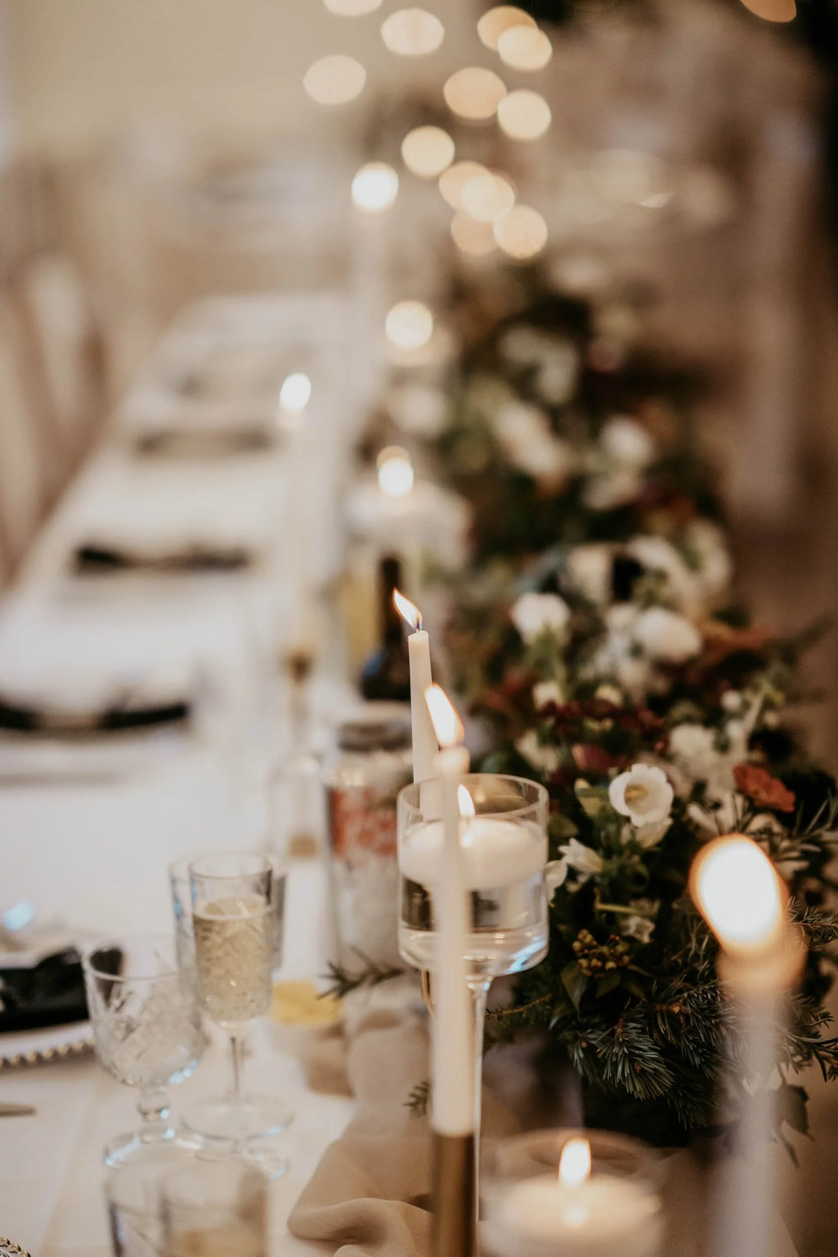 Norwood Park Wedding Photography (70).jpg