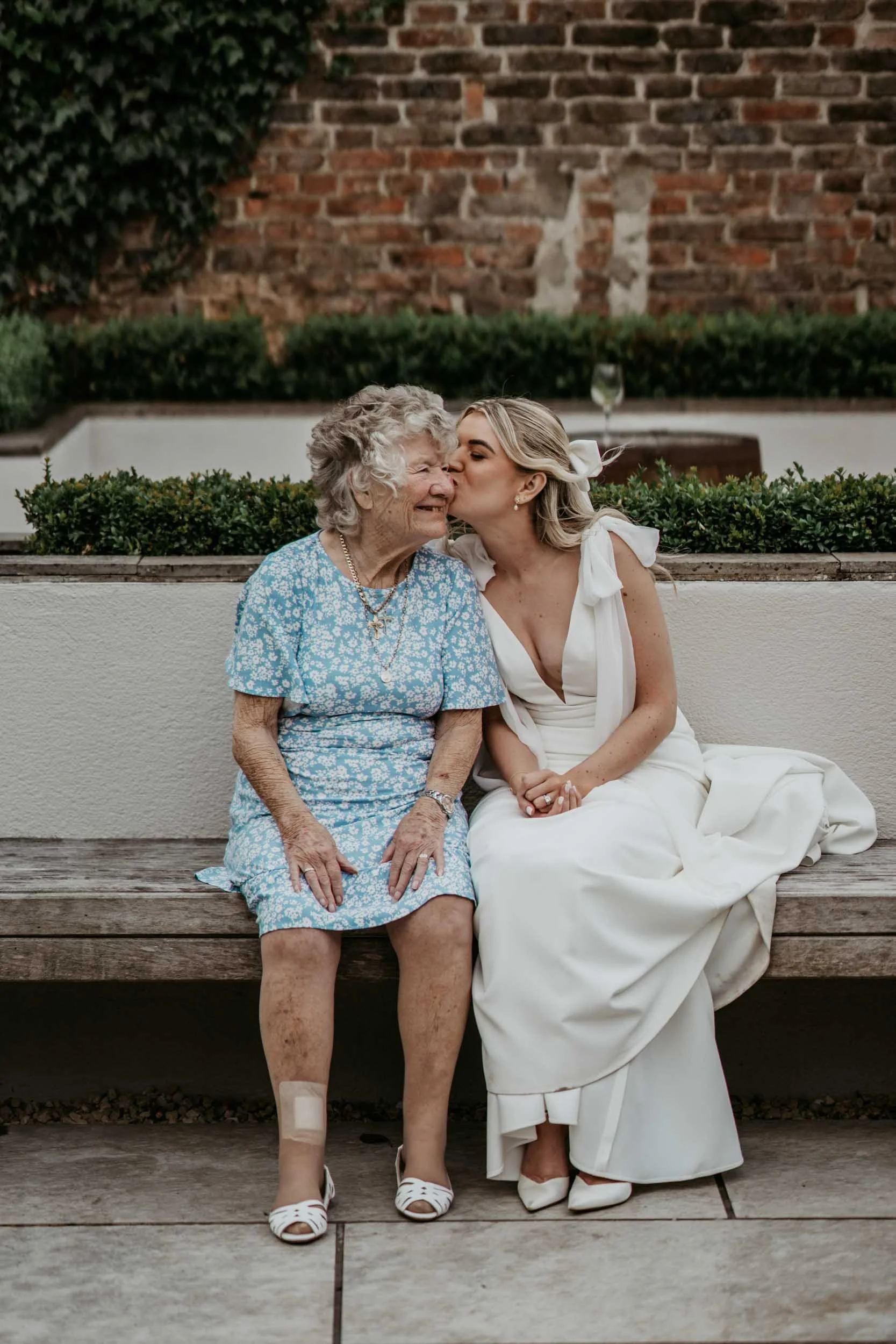 THE NORMANS - BECKY & LUKE (40).jpg