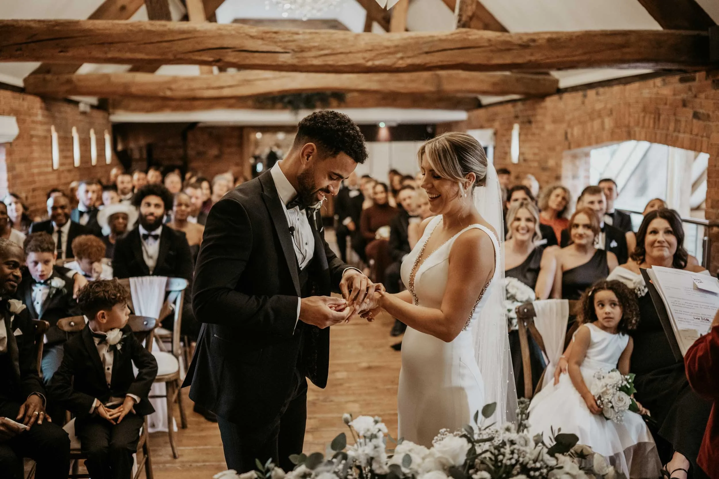 SWANCAR FARM MASTER GALLERY (102).jpg