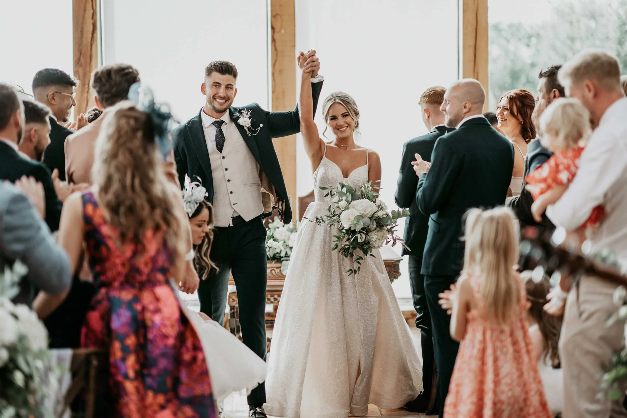 SWANCAR FARM - CHARLOTTE & OLIVER (10).jpg