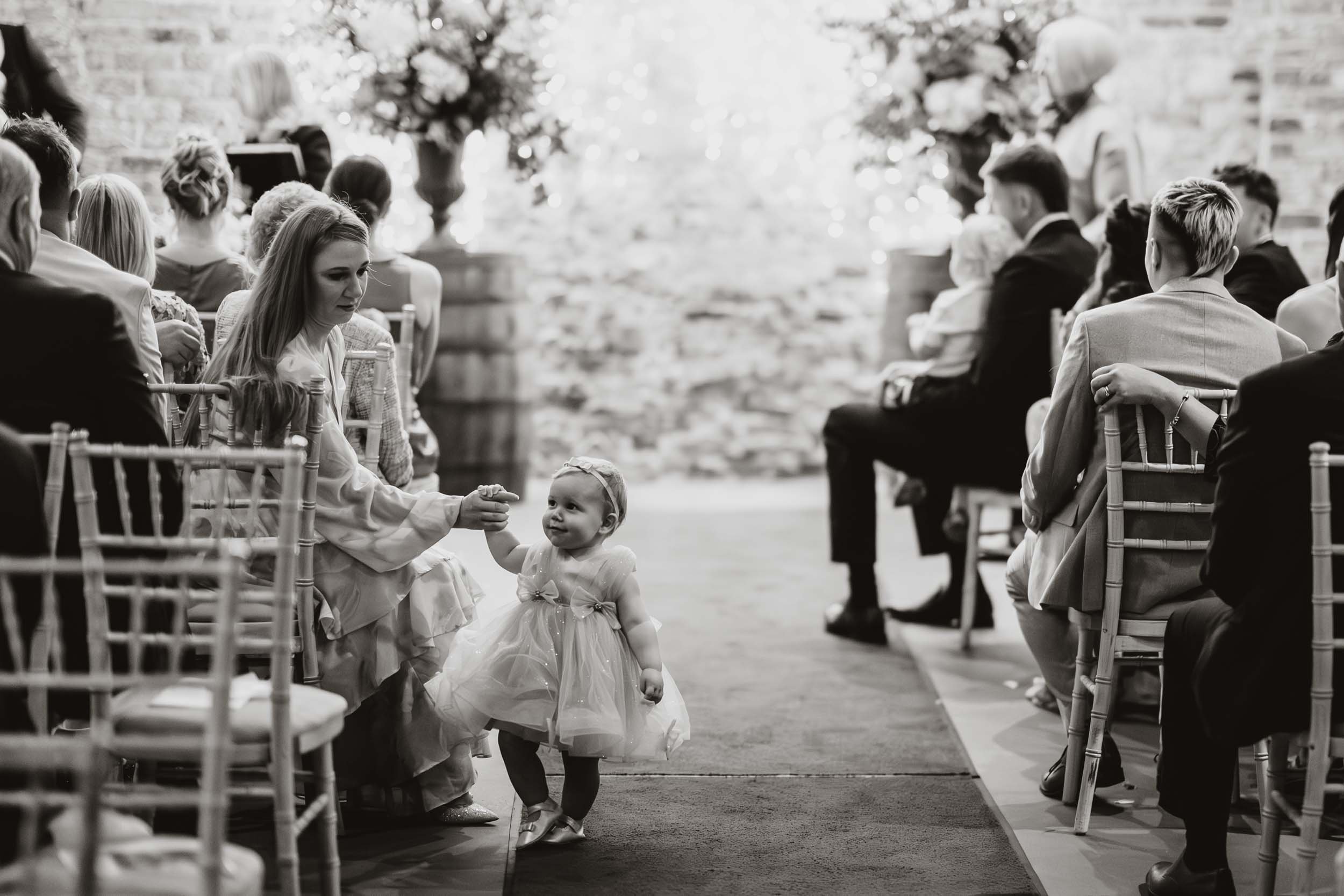 THE NORMANS - BECKY & LUKE (14).jpg