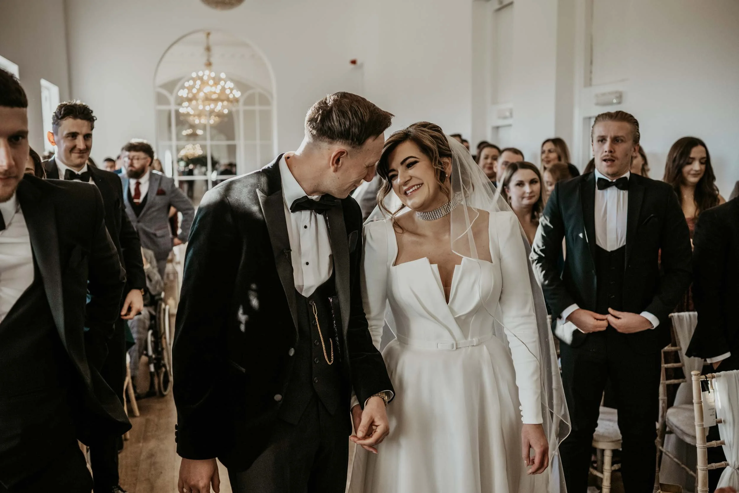 Norwood Park Wedding Photography (41).jpg