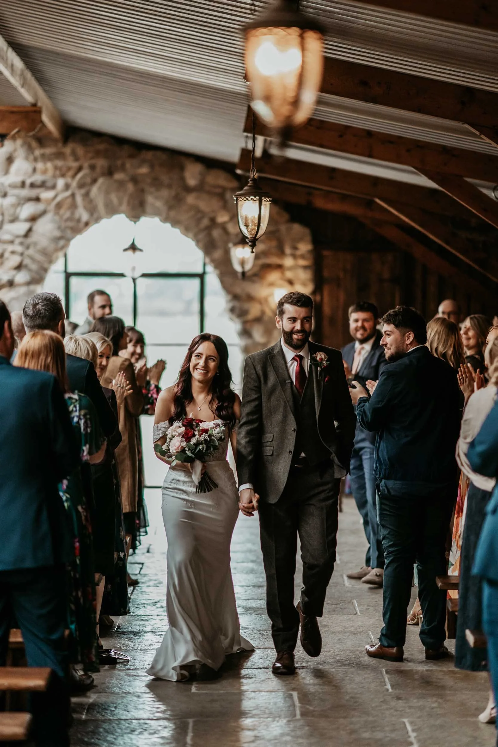 WILLOW MARSH FARM - HANNAH & LIAM (40).jpg