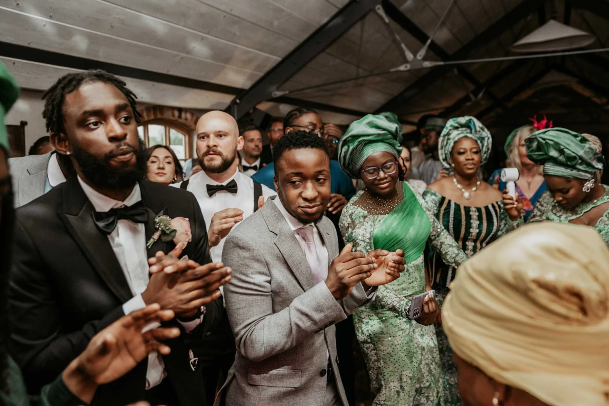 GRANGEFIELDS MASTER (54).jpg