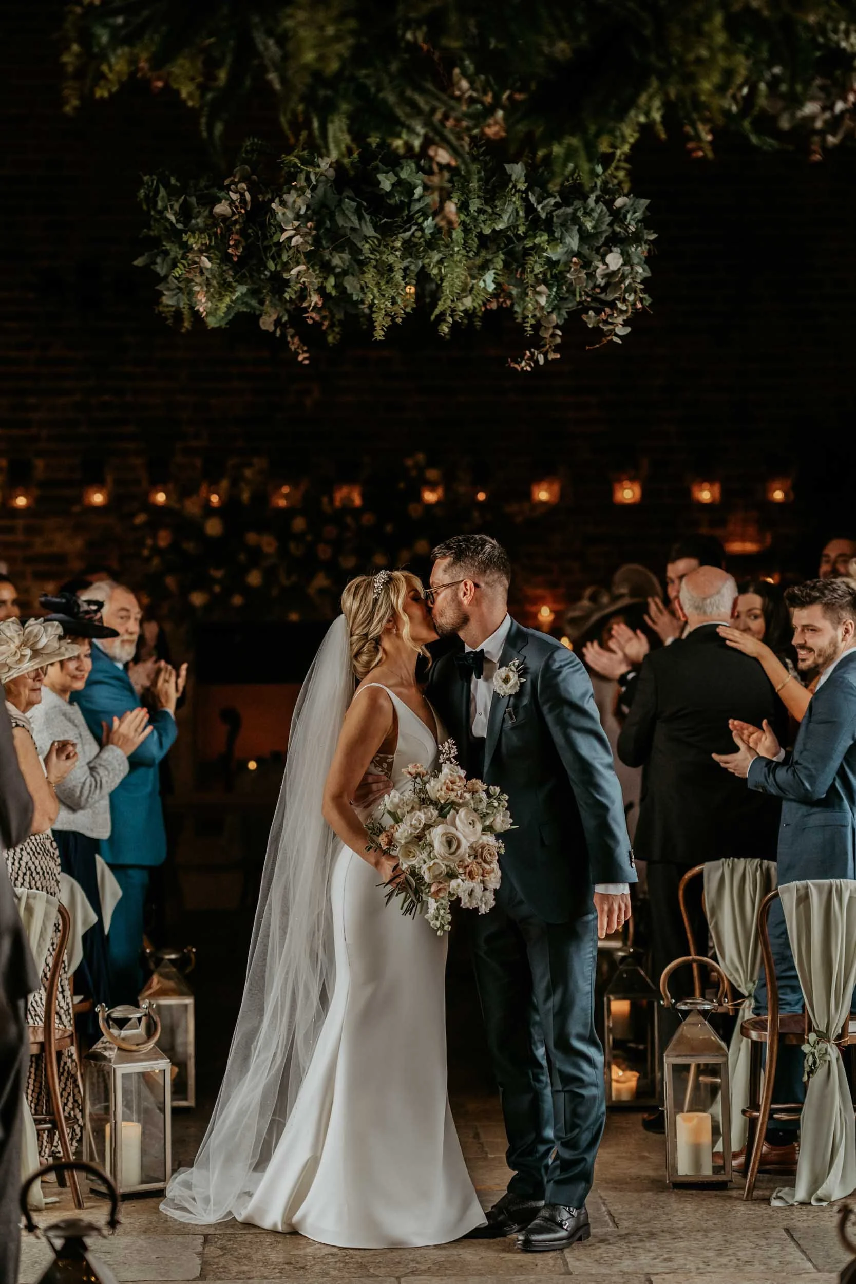 HAZEL GAP - CLAIRE & JAMES (18)-2.jpg