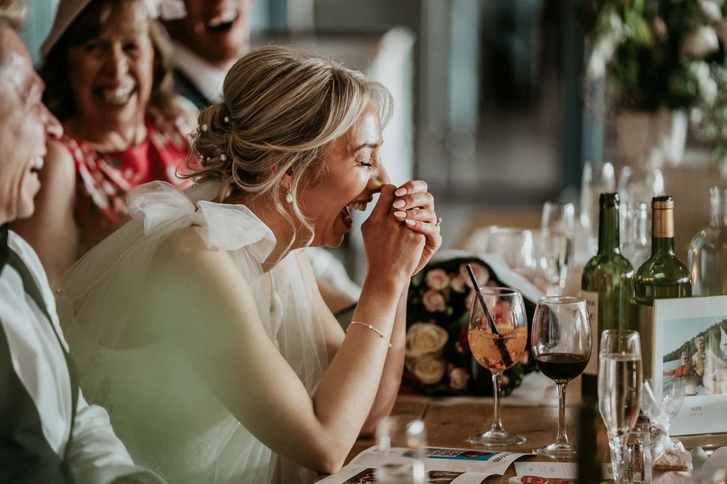 GRANGEFIELDS MASTER (187).jpg