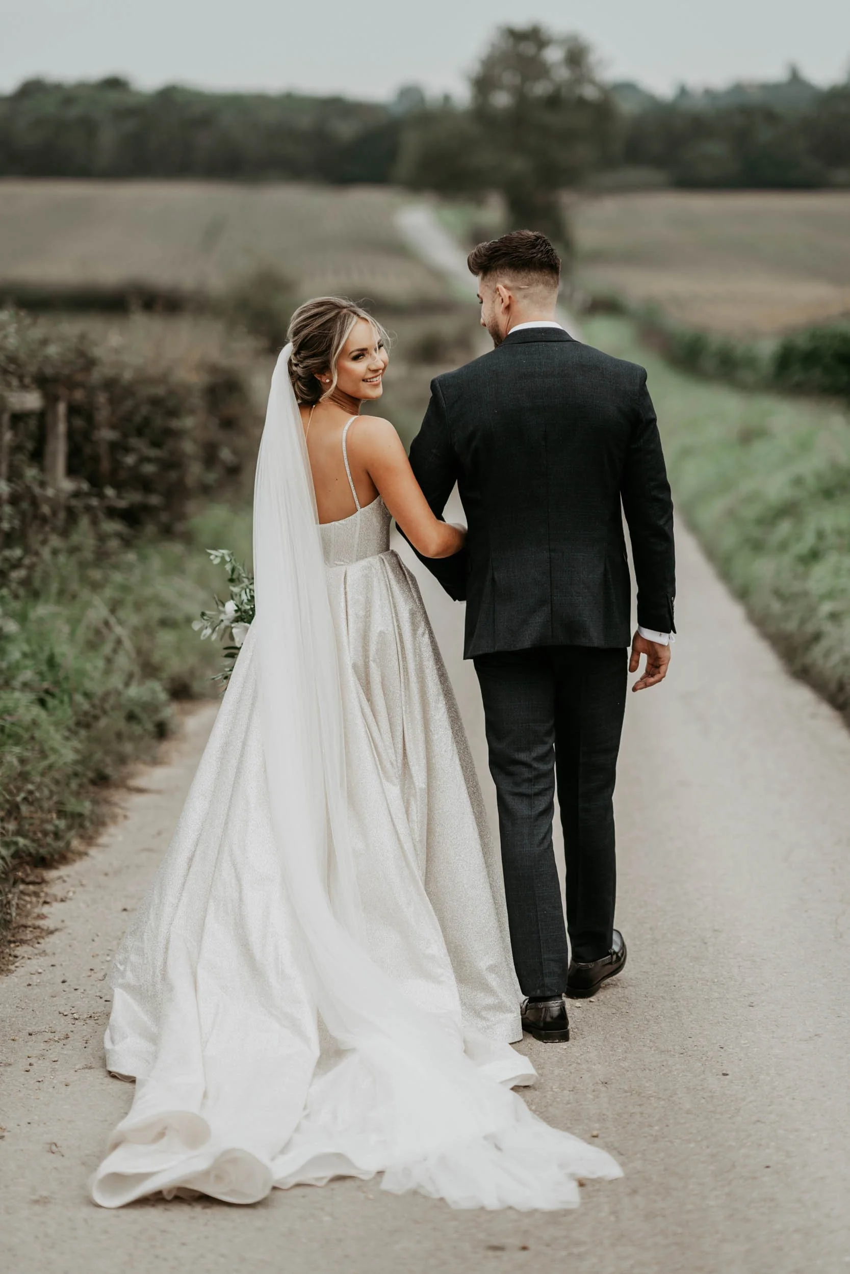 SWANCAR FARM - CHARLOTTE & OLIVER (16).jpg