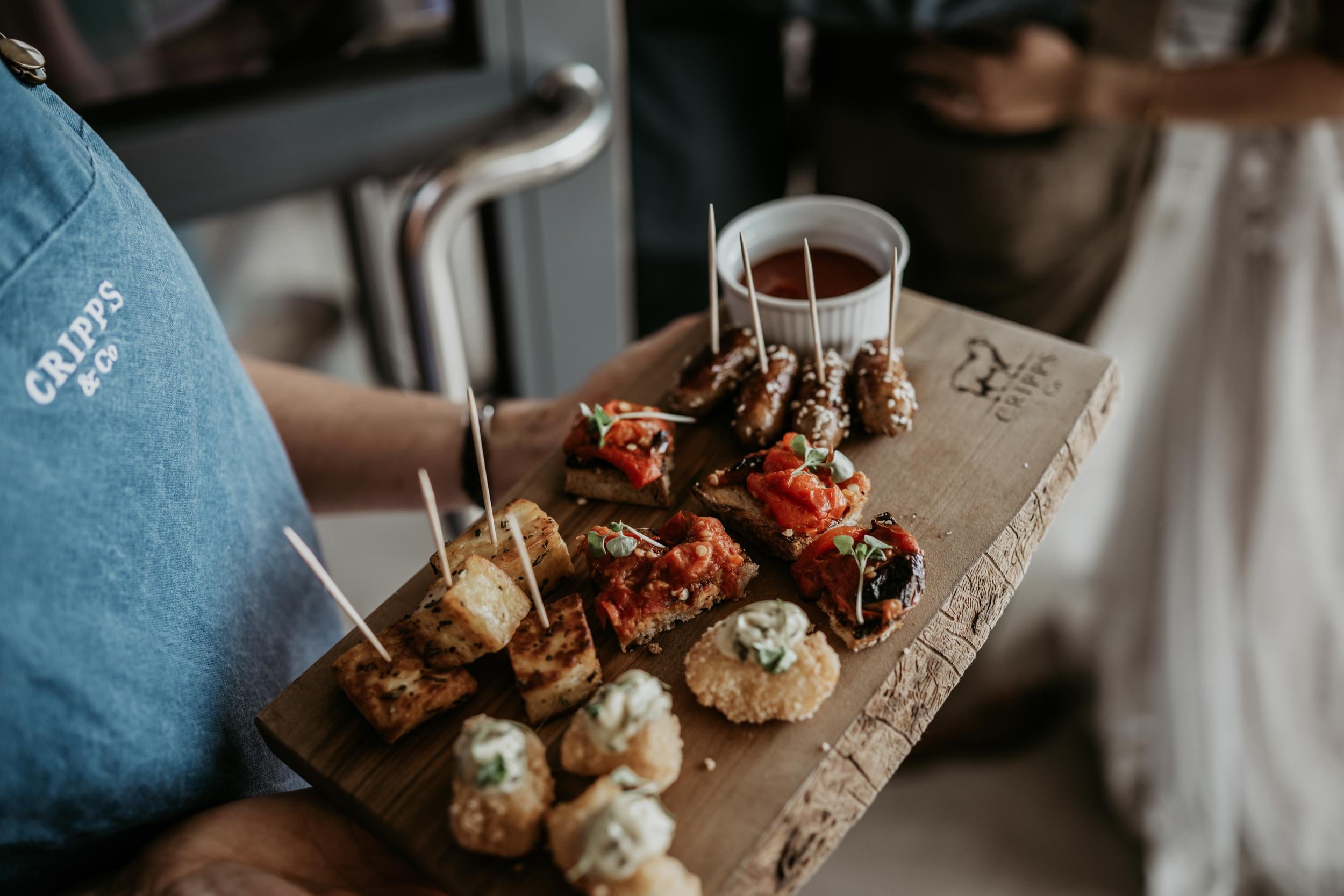 Rachel & Ben (488).jpg