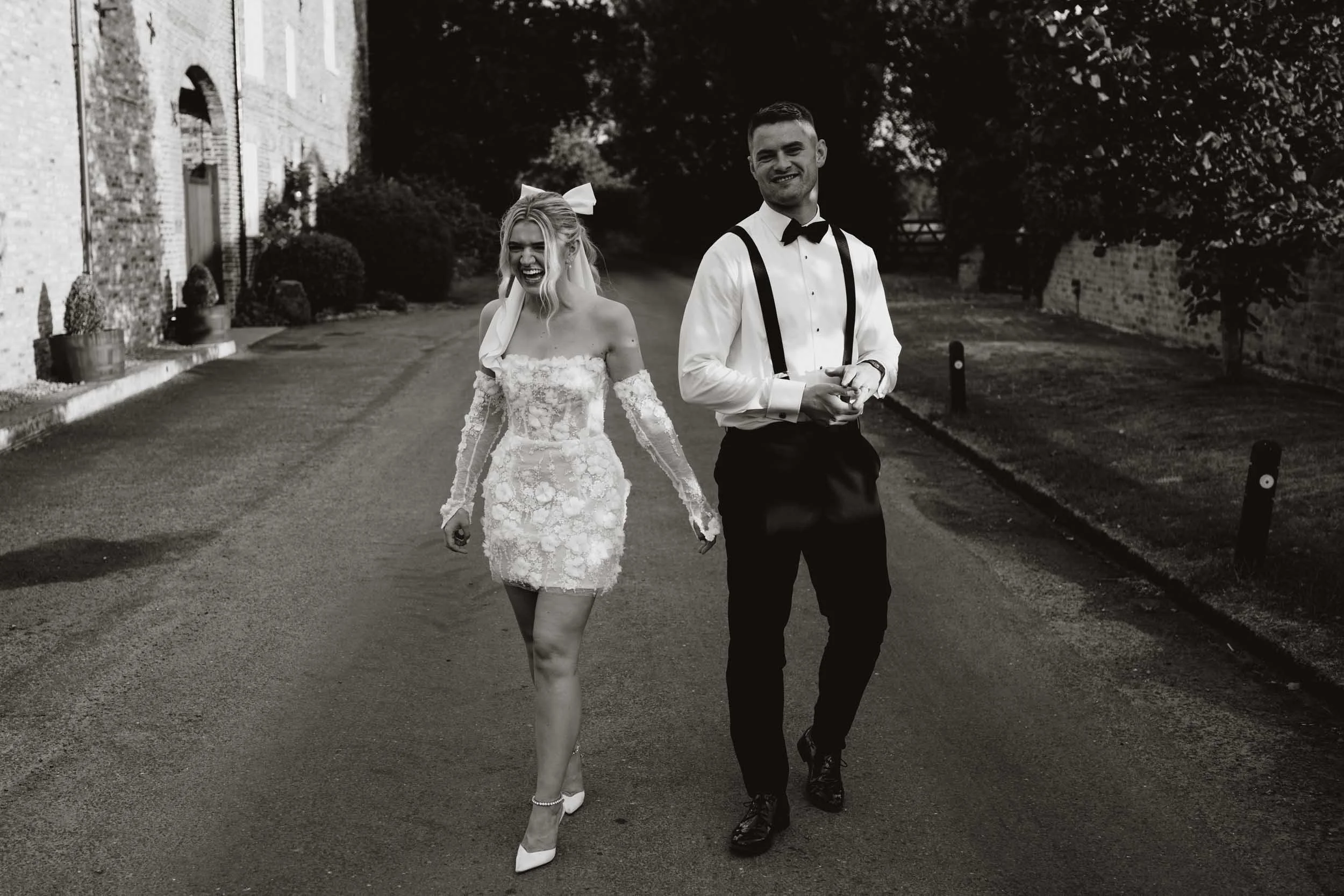 THE NORMANS - BECKY & LUKE (63).jpg