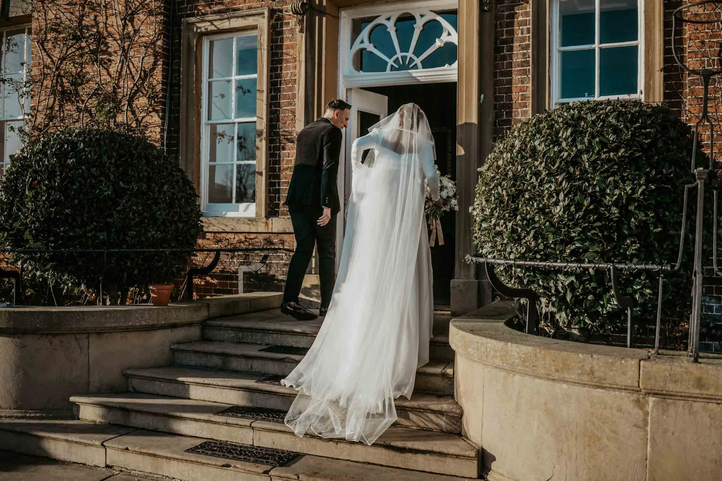 Norwood Park Wedding Photography (53).jpg