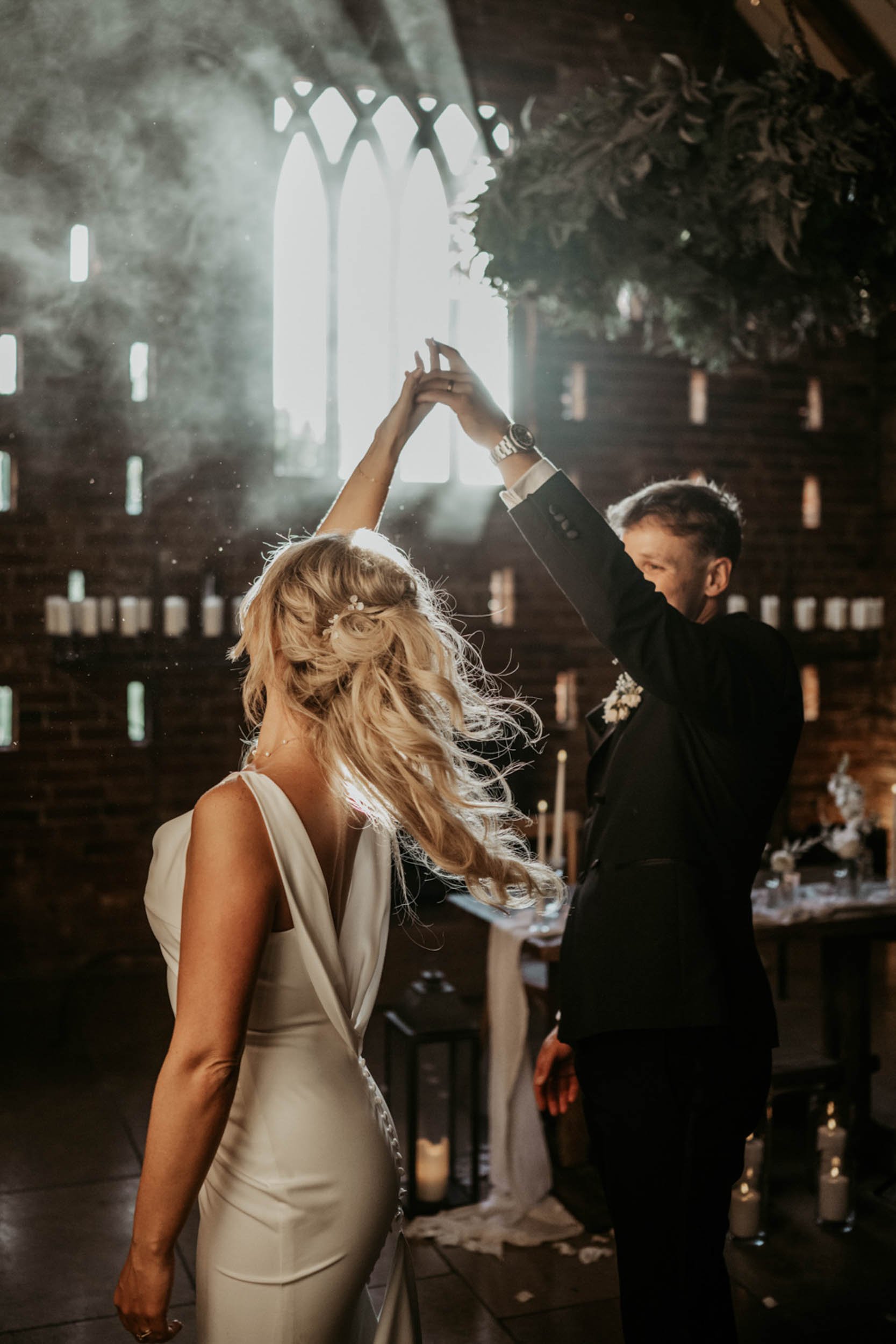 GRANGEFIELDS MASTER (170).jpg