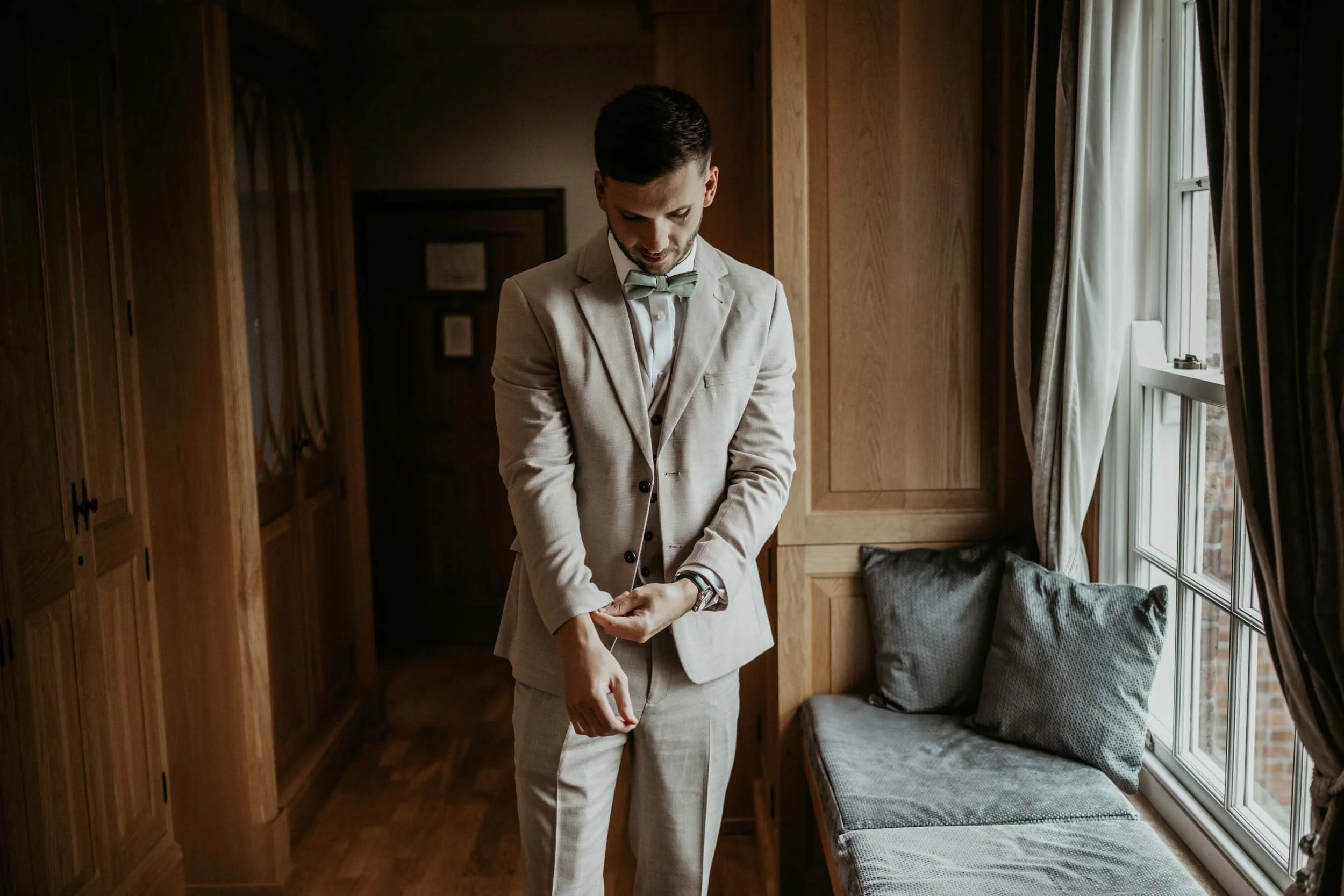 SWANCAR FARM - ABI & PETER (7)-2.jpg