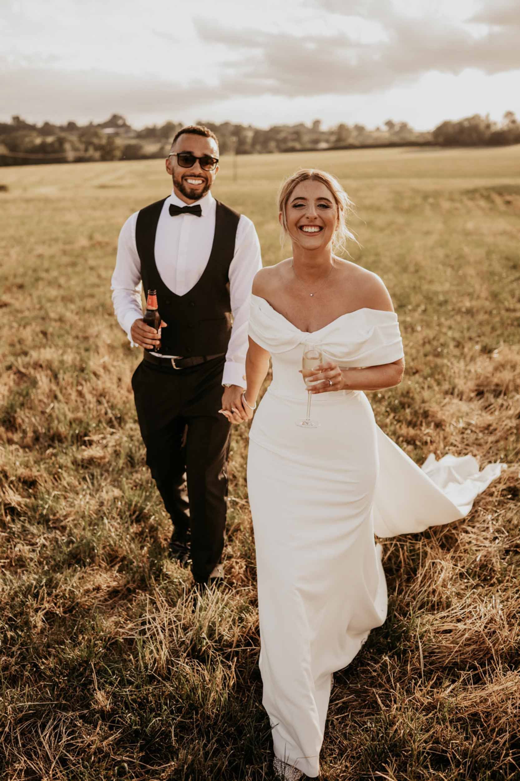 GRANGEFIELDS MASTER (83).jpg