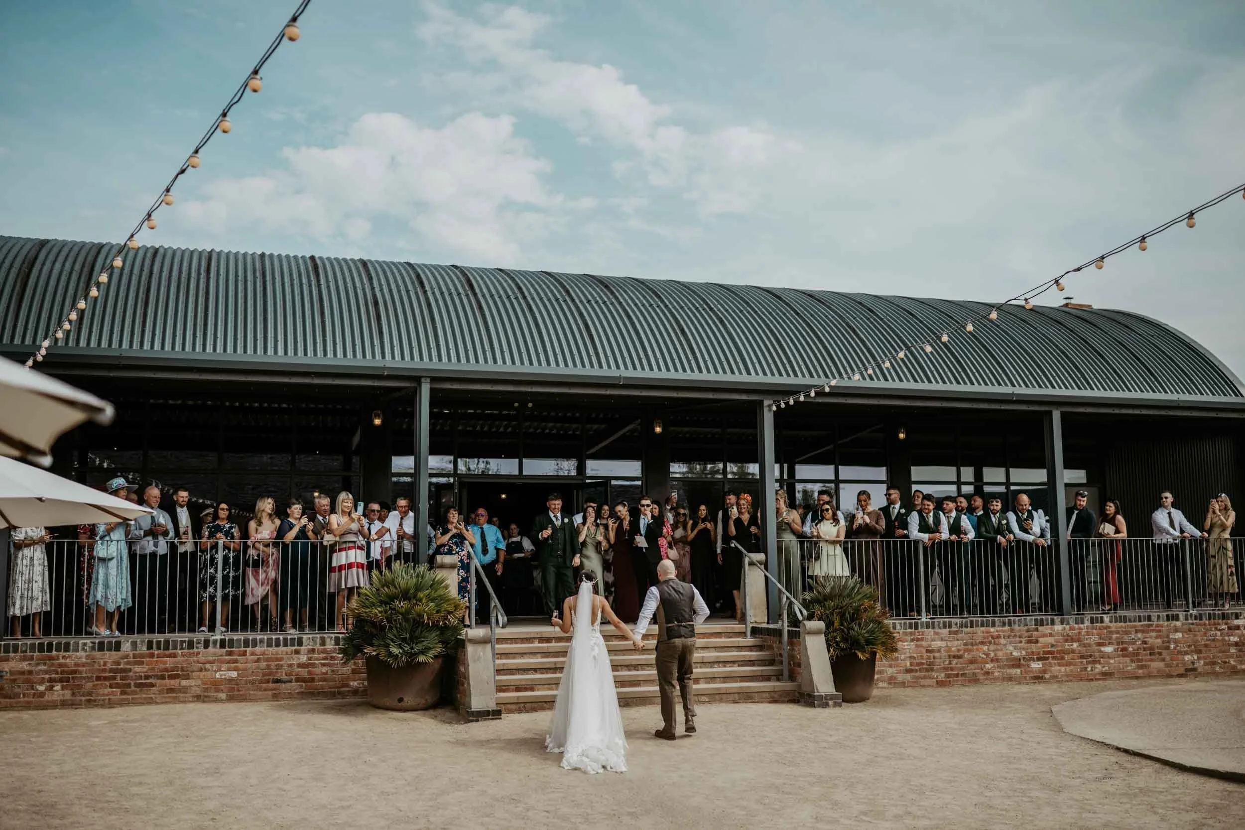 Rachel & Ben (473).jpg