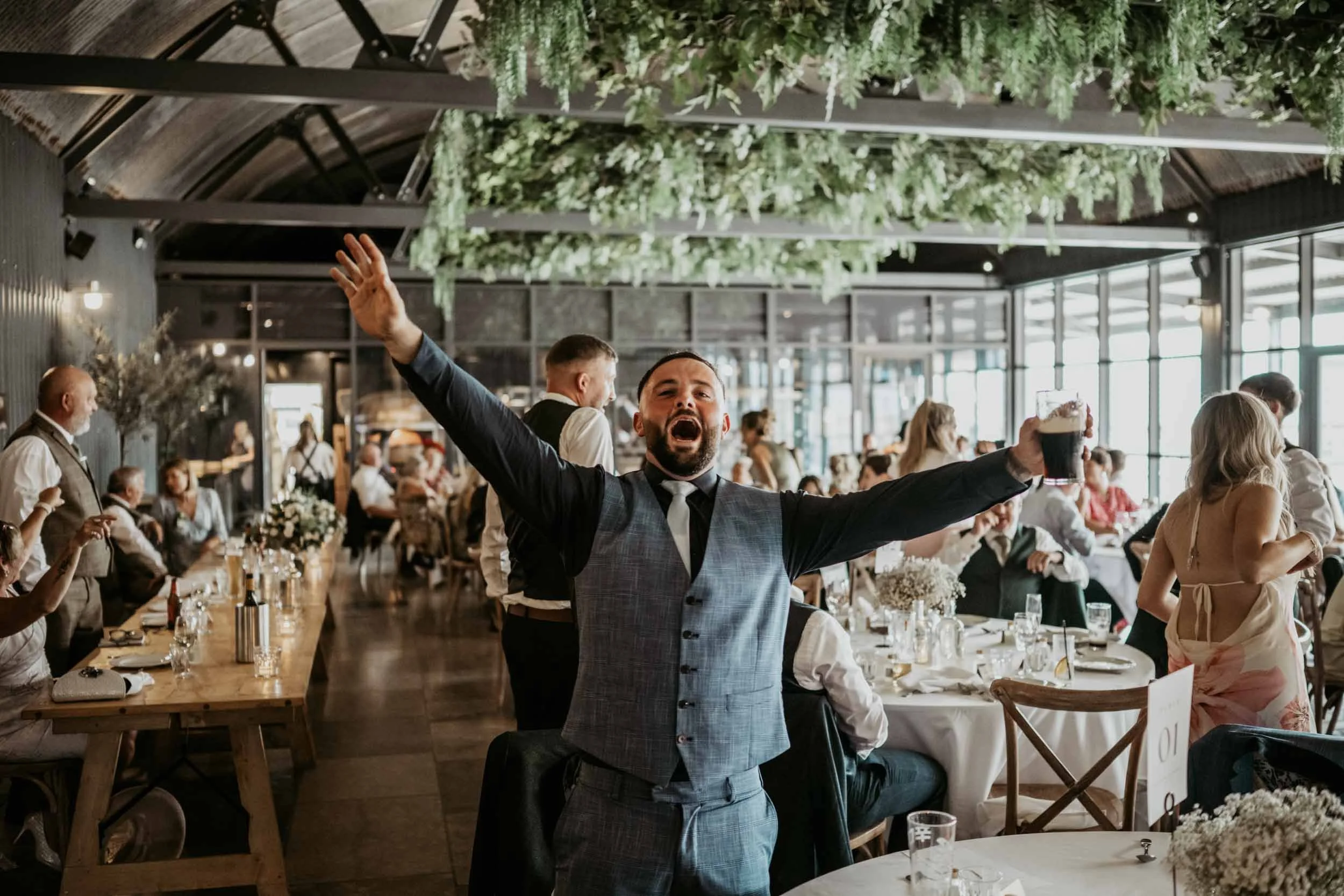 Rachel & Ben (623).jpg