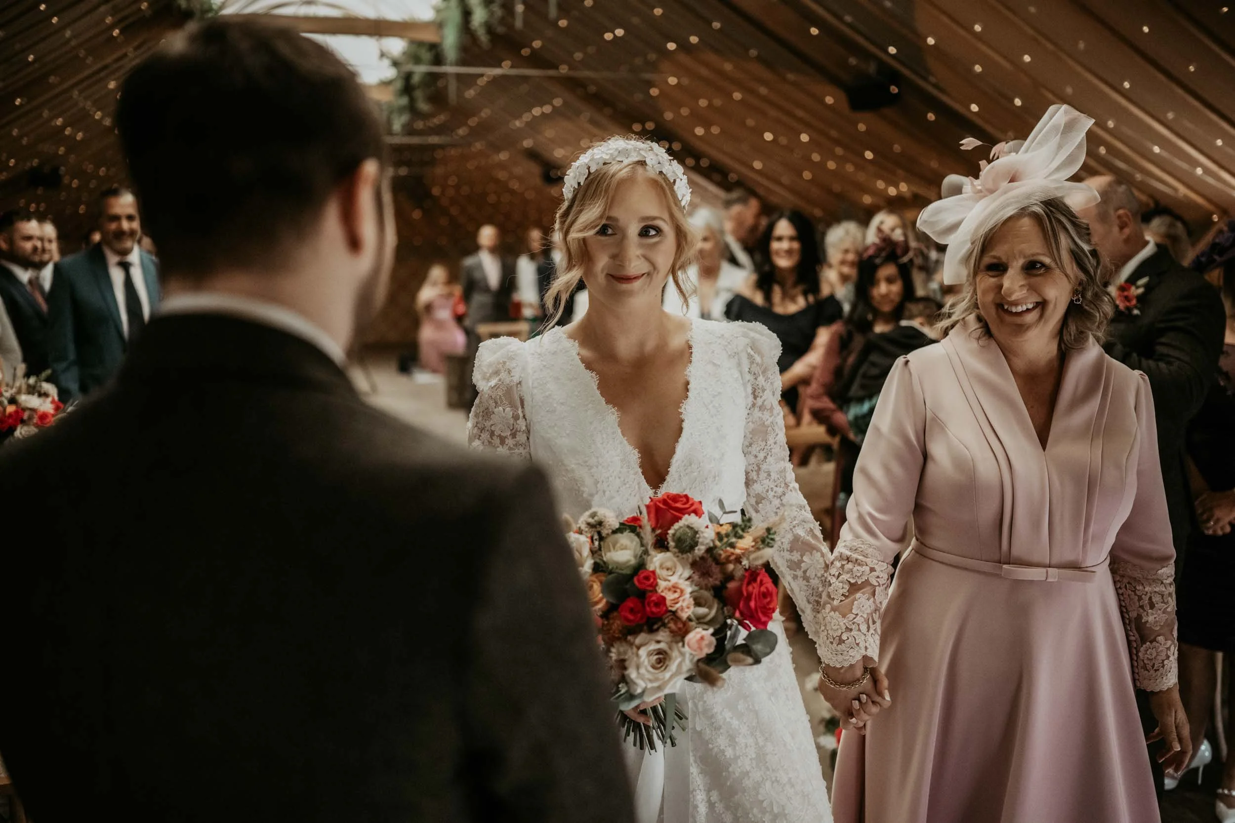 Thorpe Garden Wedding Photography (24).jpg