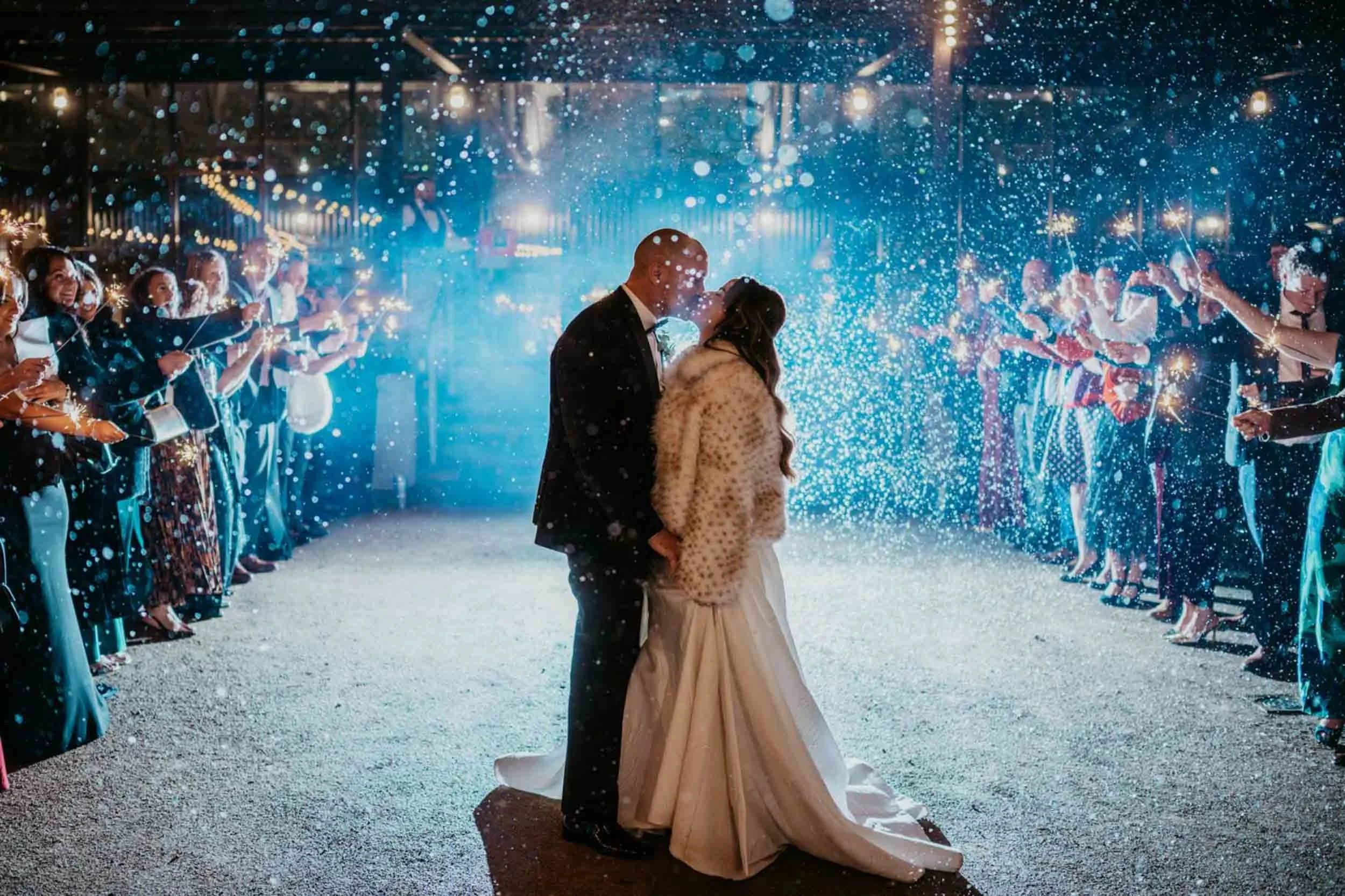 GRANGEFIELDS MASTER (67).jpg