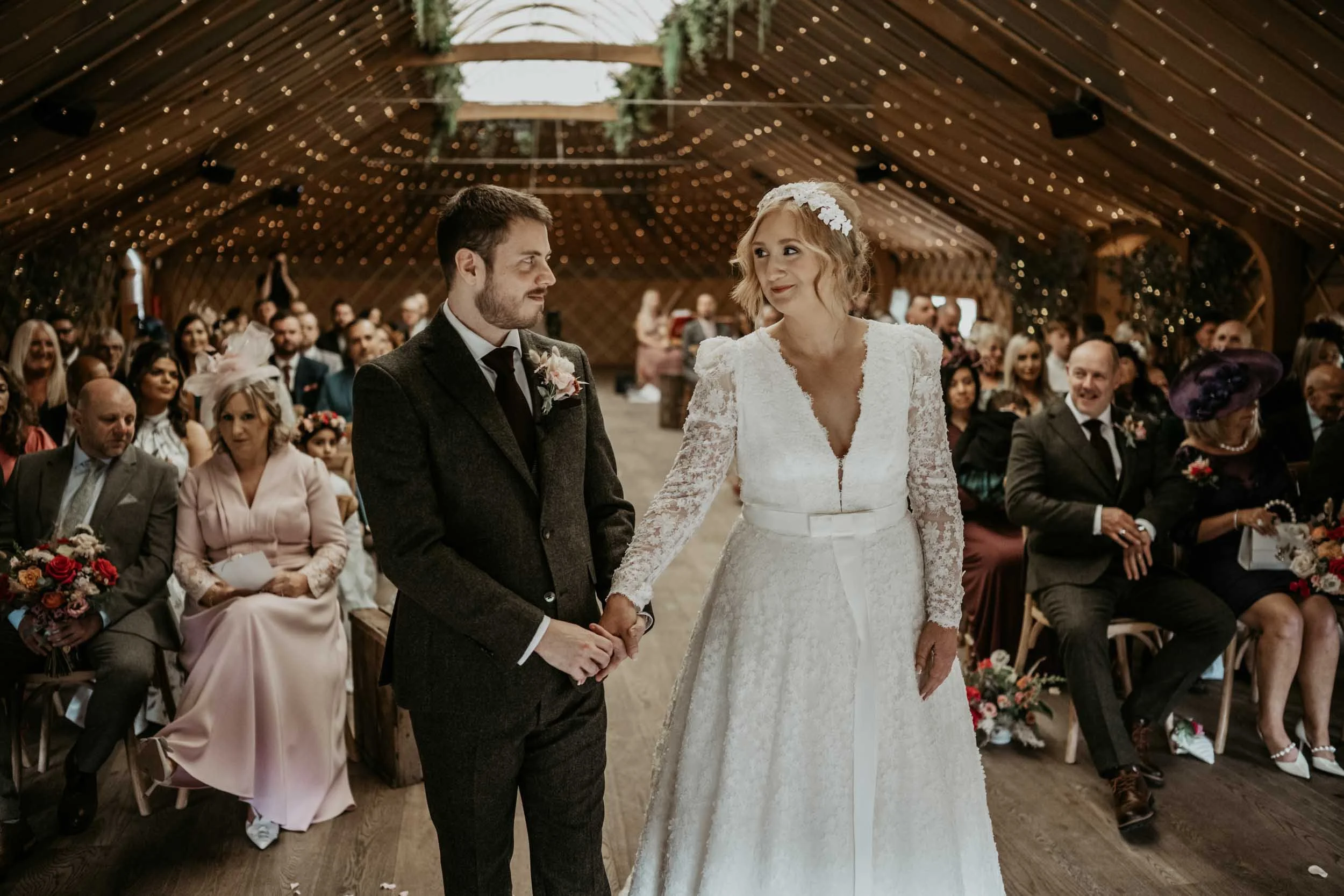 Thorpe Garden Wedding Photography (27).jpg