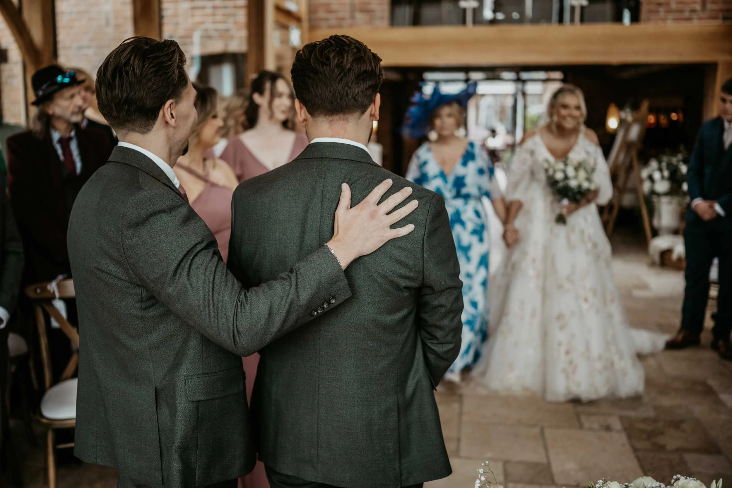 SWANCAR FARM MASTER GALLERY (204).jpg