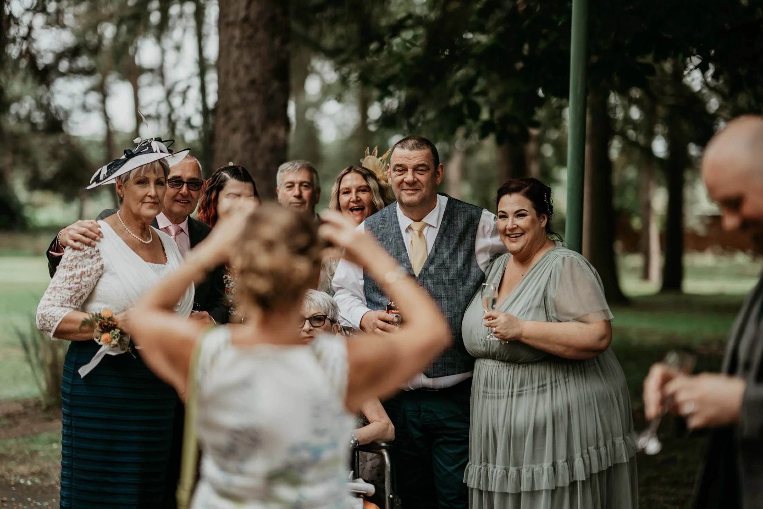 Emma & Nick (271).jpg