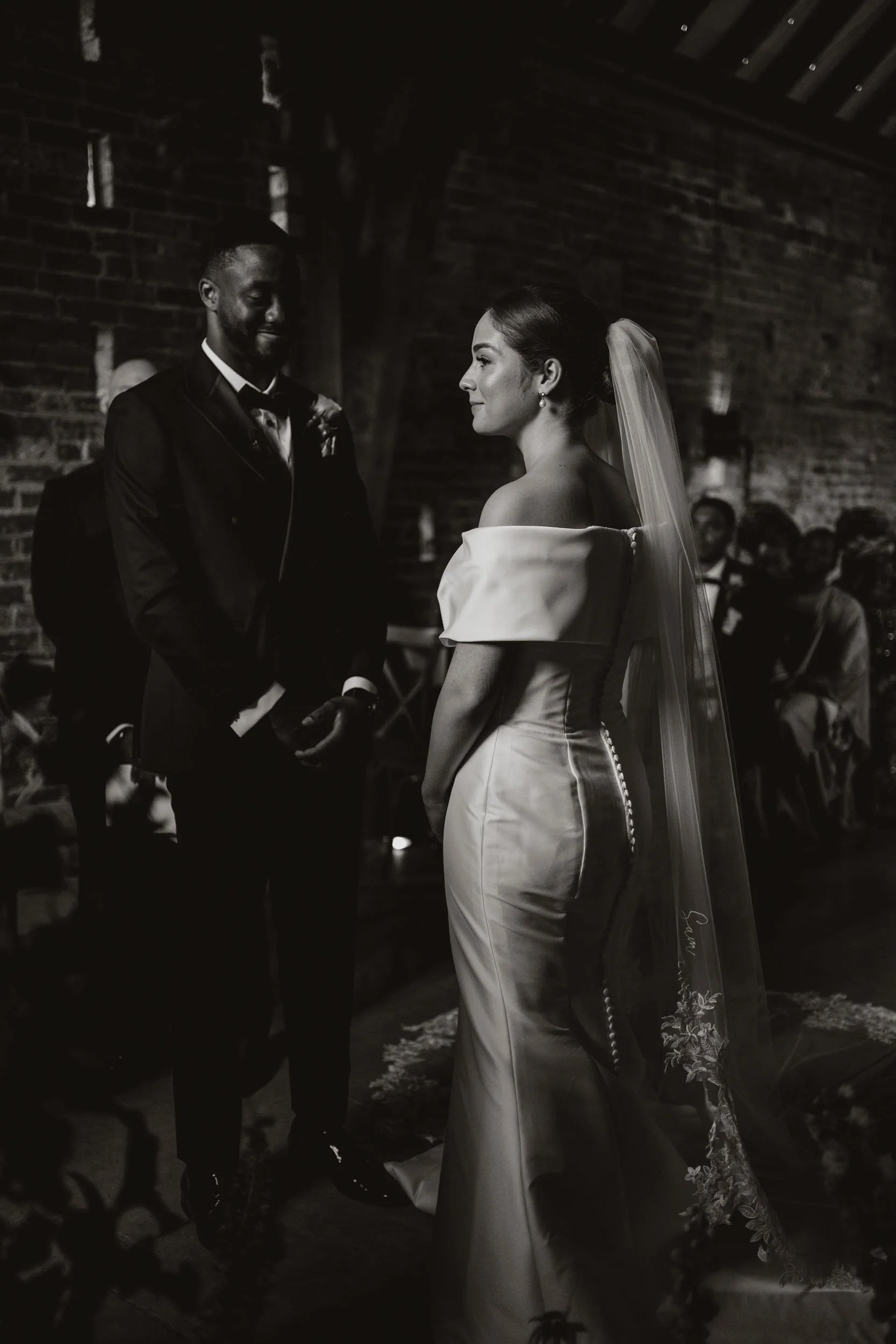 GRANGEFIELDS - LIBBY & DAVID (11).jpg