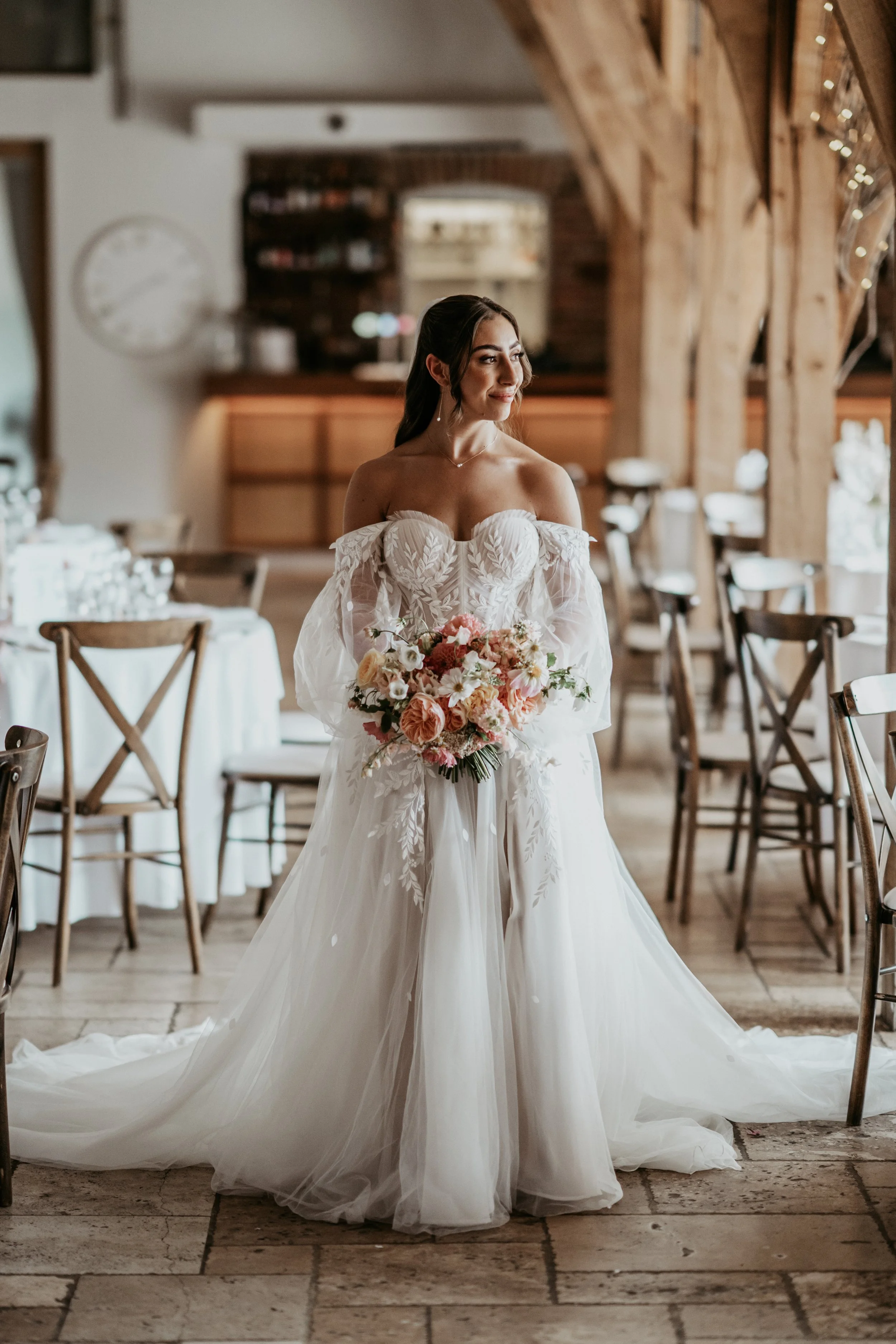 Olivia & Josh (376).jpg