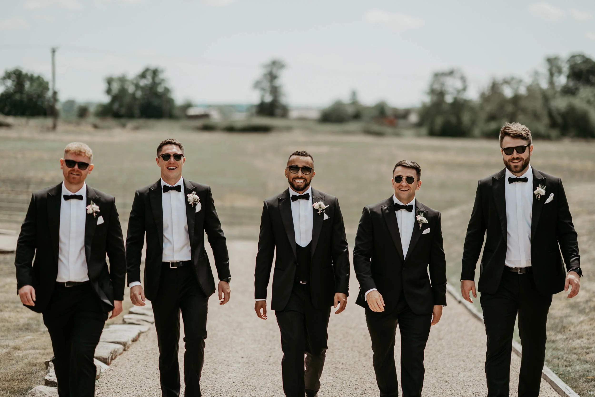 GRANGEFIELDS EMILY & JOSH (6).jpg