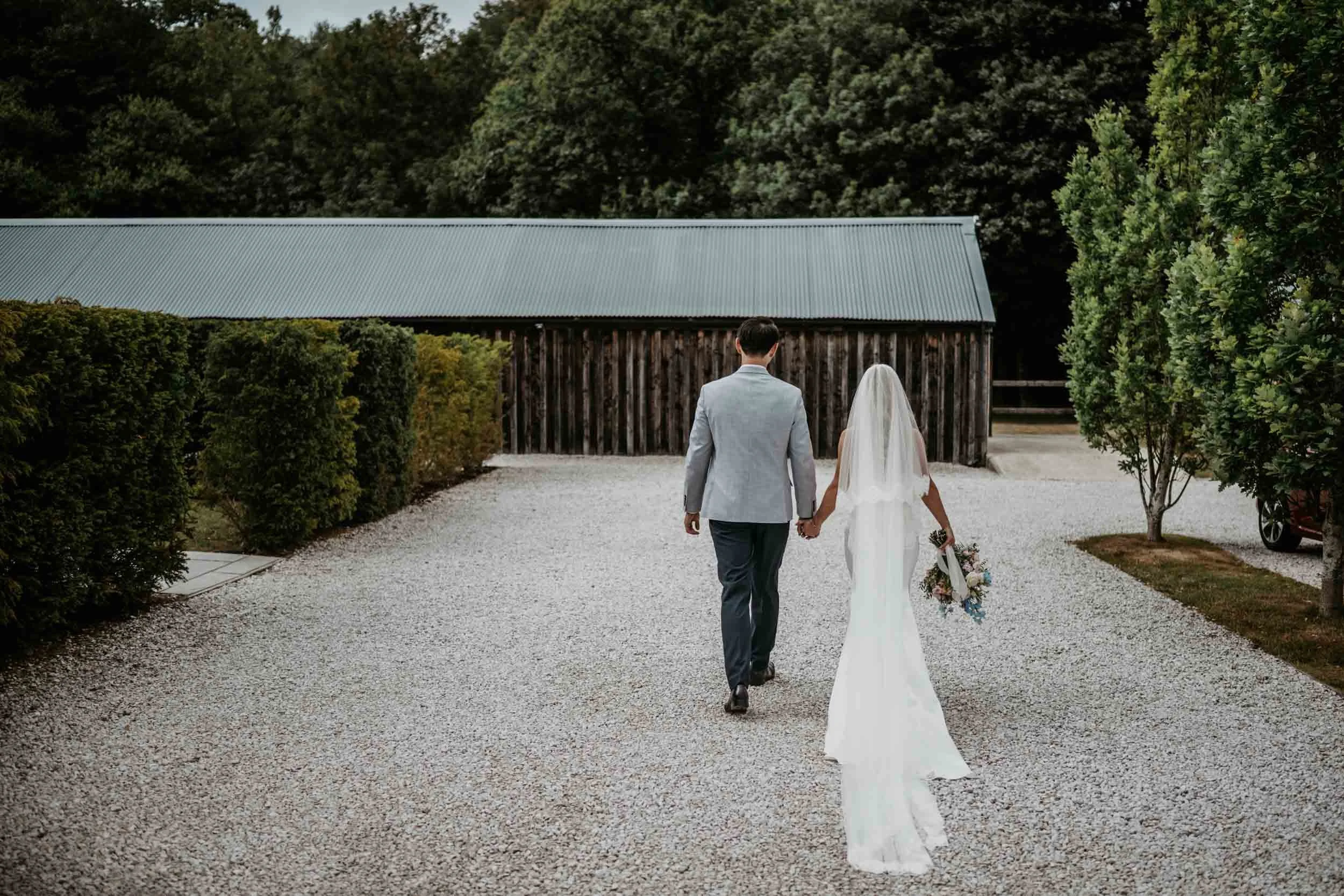 Hannah & Eamonn (454).jpg