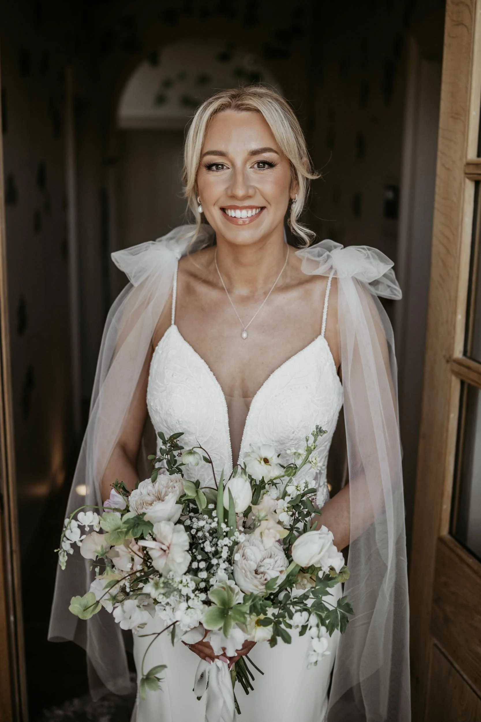 GRANGEFIELDS - HANNAH & MATT (5).jpg