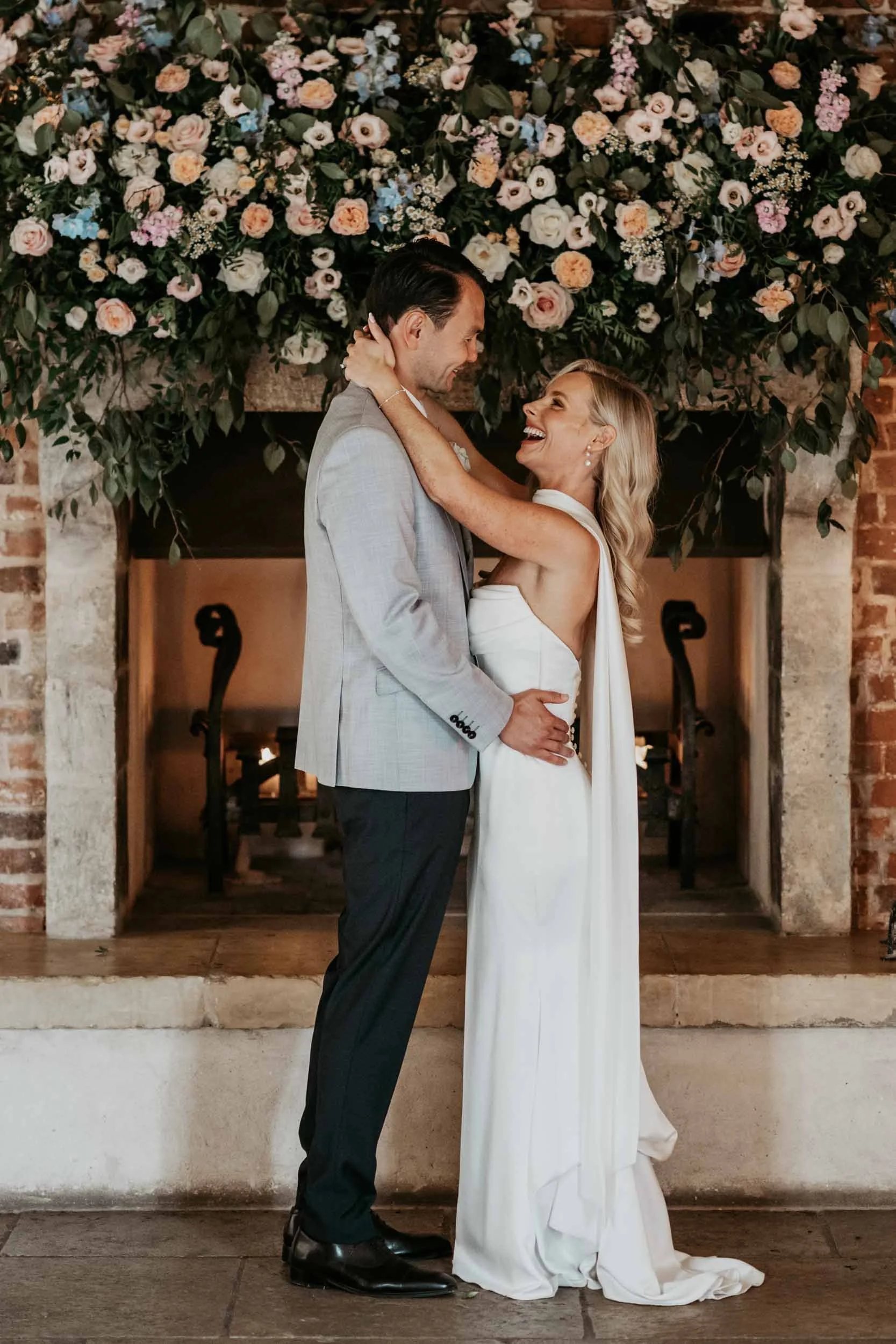 Hannah & Eamonn (497).jpg