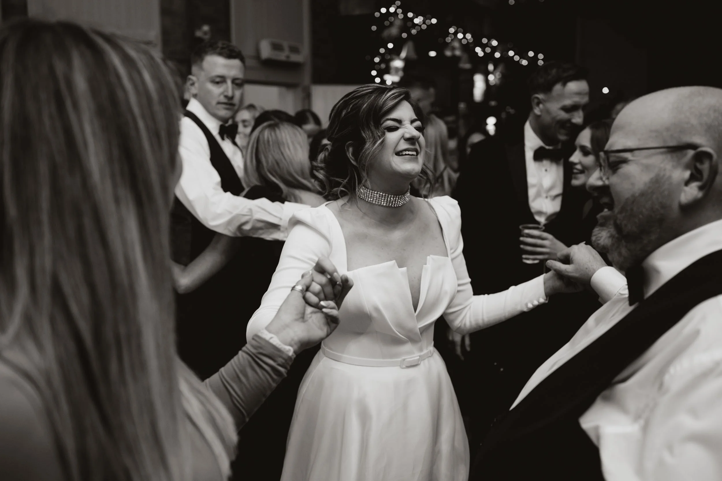 Norwood Park Wedding Photography (84).jpg