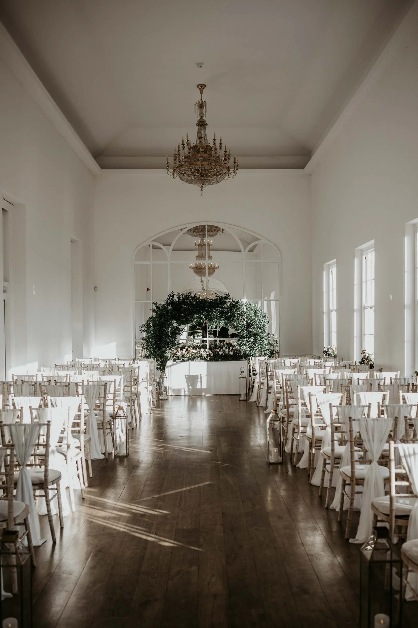 Norwood Park Wedding Photography (15).jpg