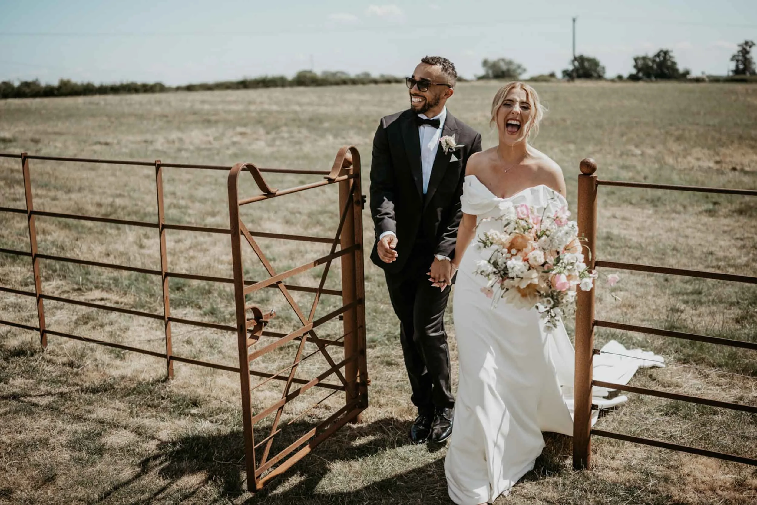 GRANGEFIELDS MASTER (167).jpg