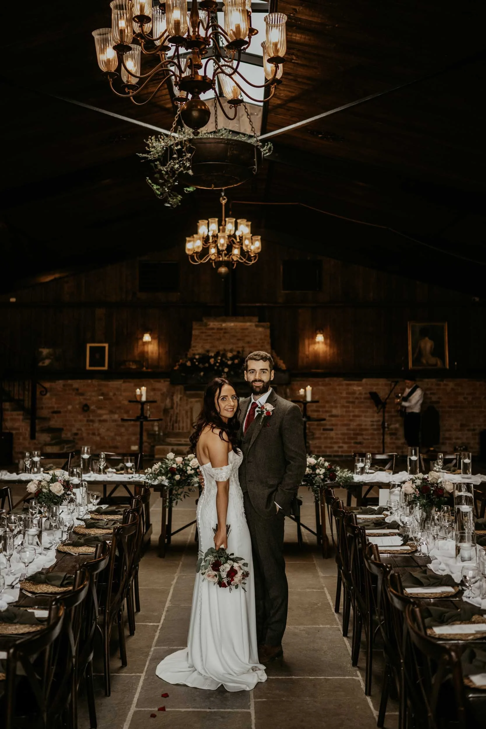 WILLOW MARSH FARM - HANNAH & LIAM (51).jpg