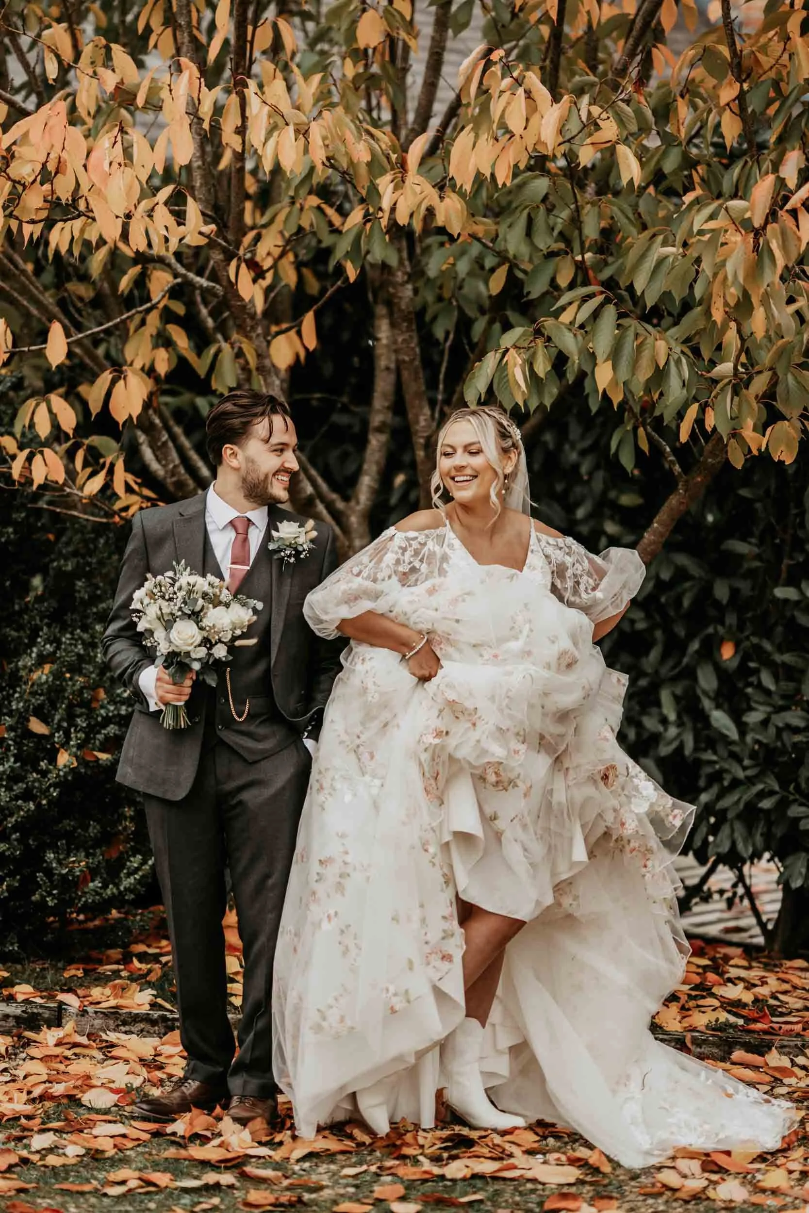 SWANCAR FARM MASTER GALLERY (216).jpg