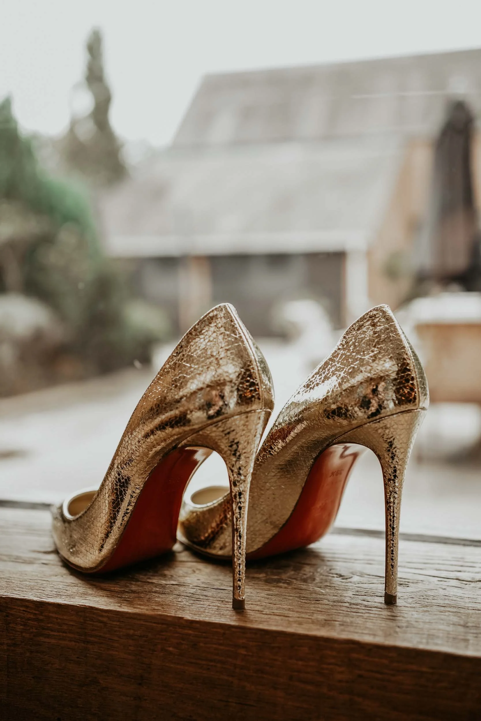 SWANCAR FARM MASTER GALLERY (33).jpg