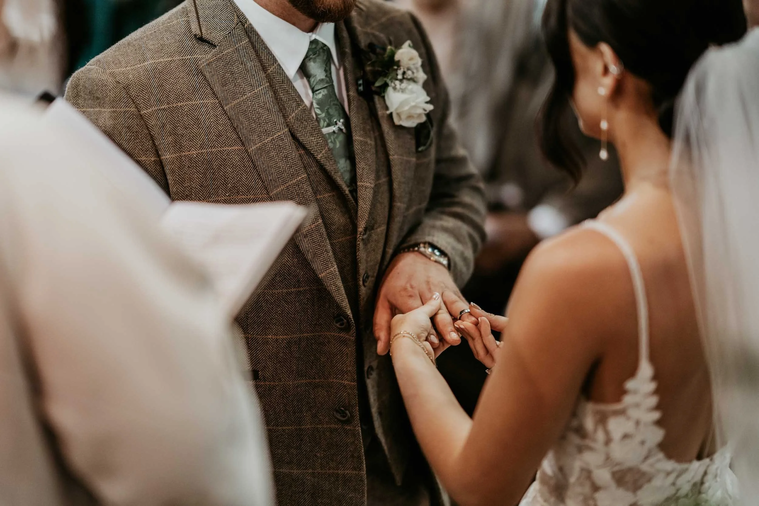 Rachel & Ben (268).jpg