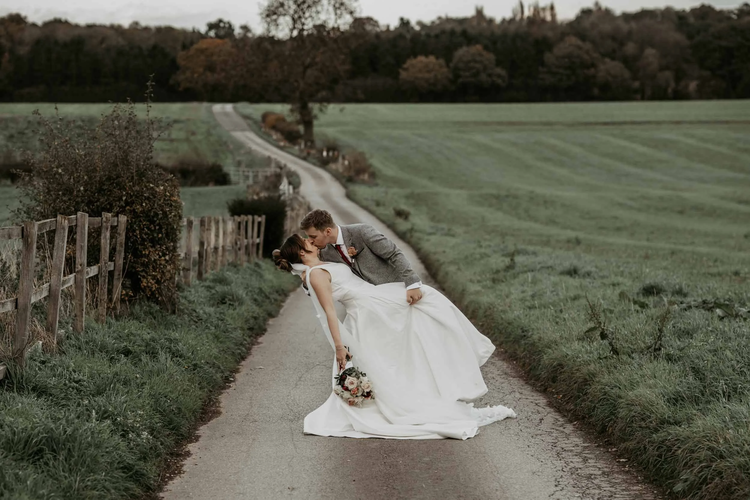 SWANCAR FARM MASTER GALLERY (87).jpg