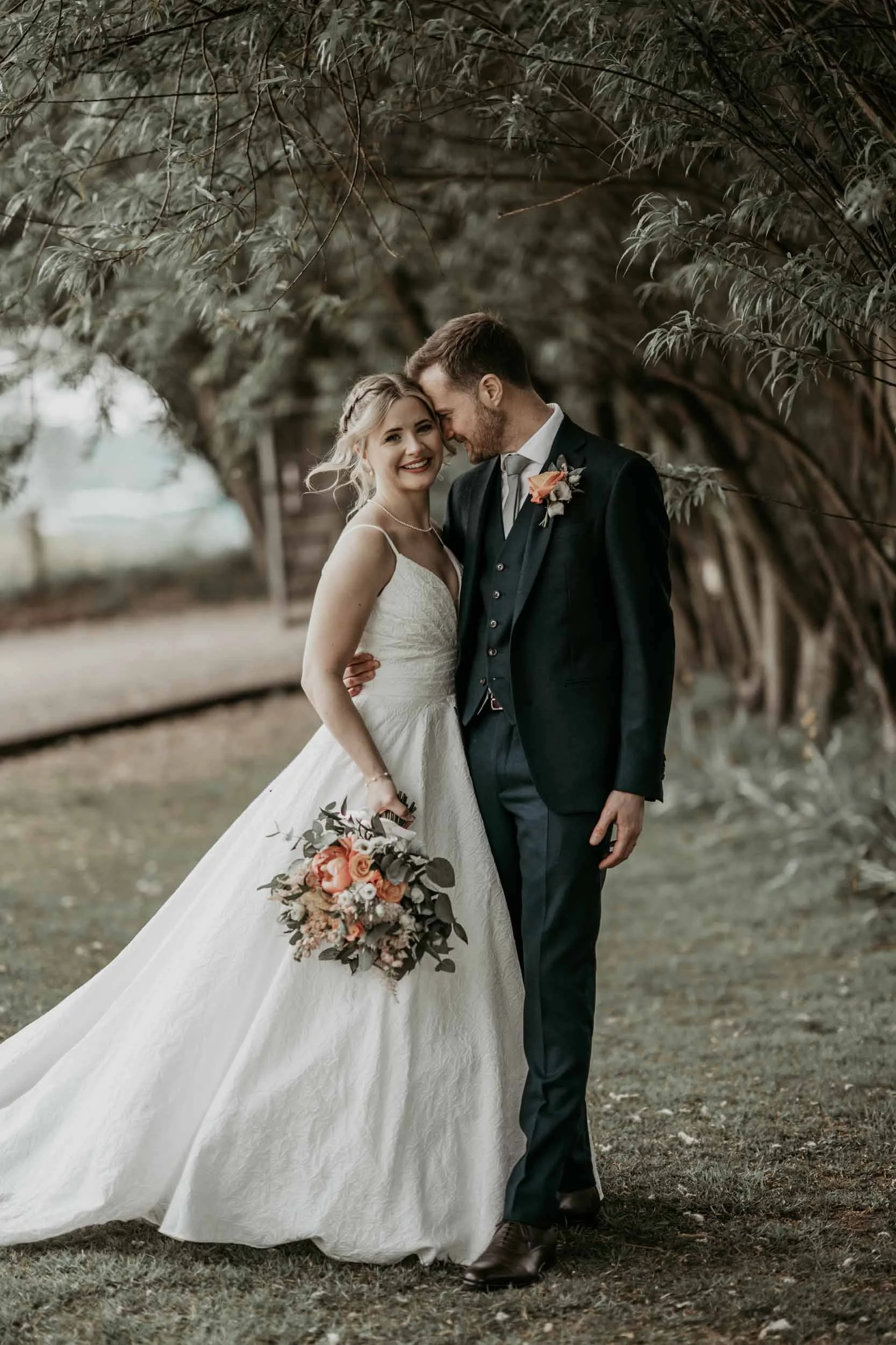 SWANCAR FARM - LUCY & JAMES (20).jpg