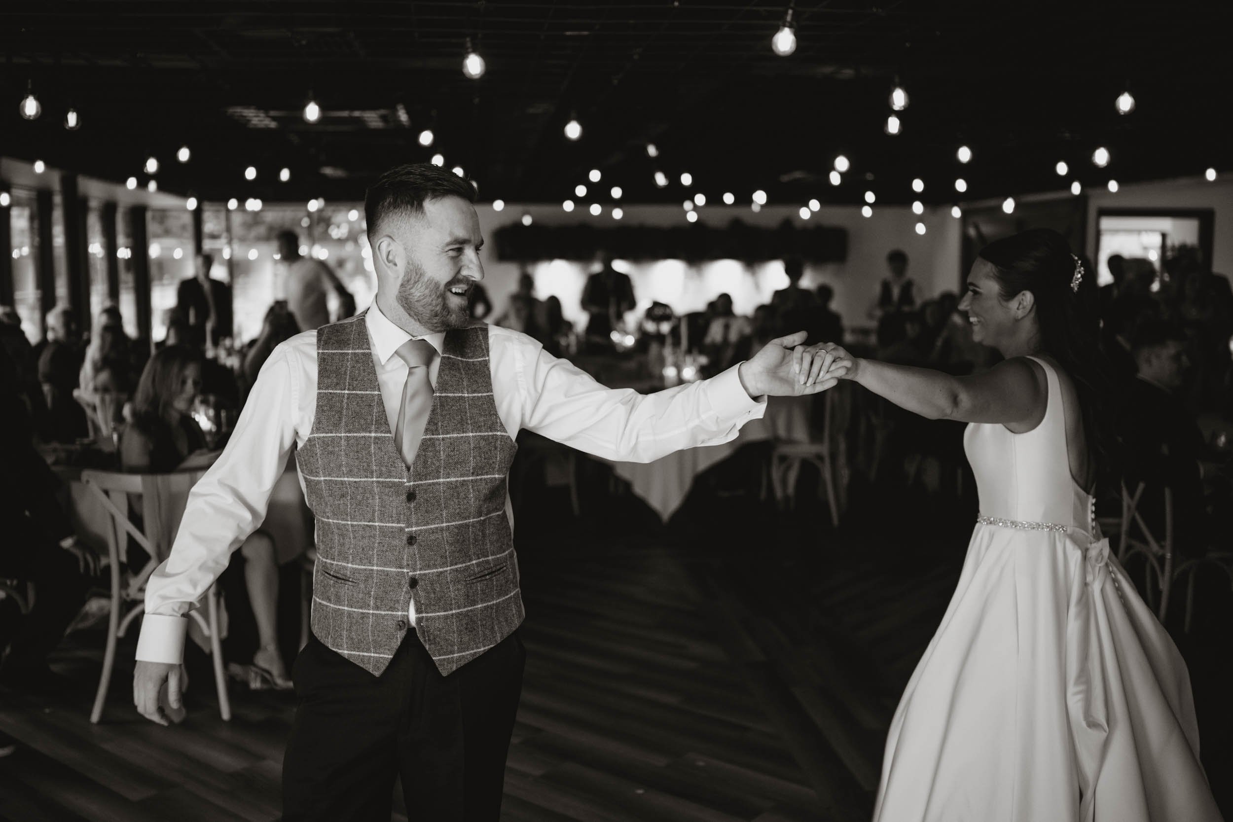 Whistle Barns Wedding photography (101).jpg