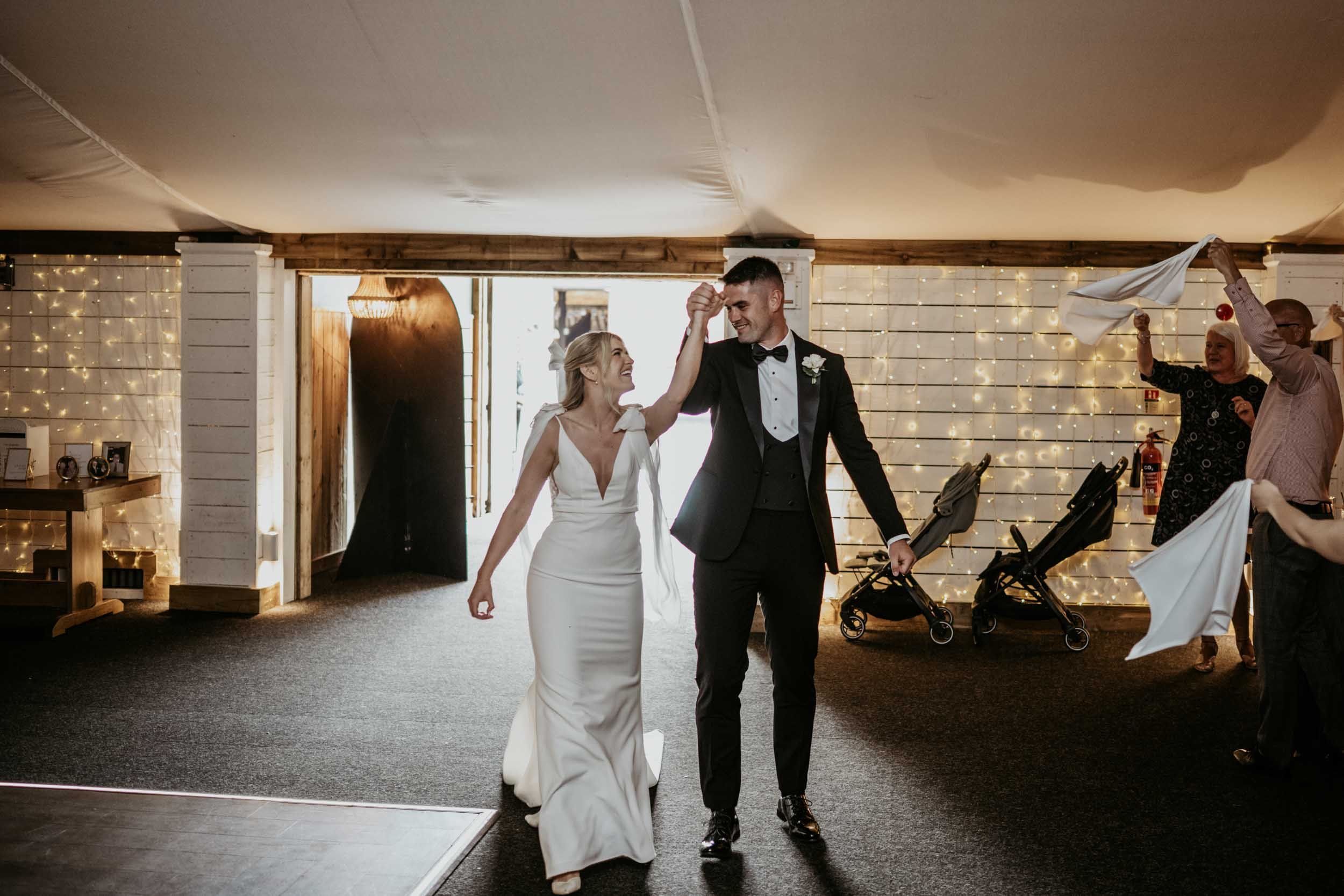 THE NORMANS - BECKY & LUKE (37).jpg