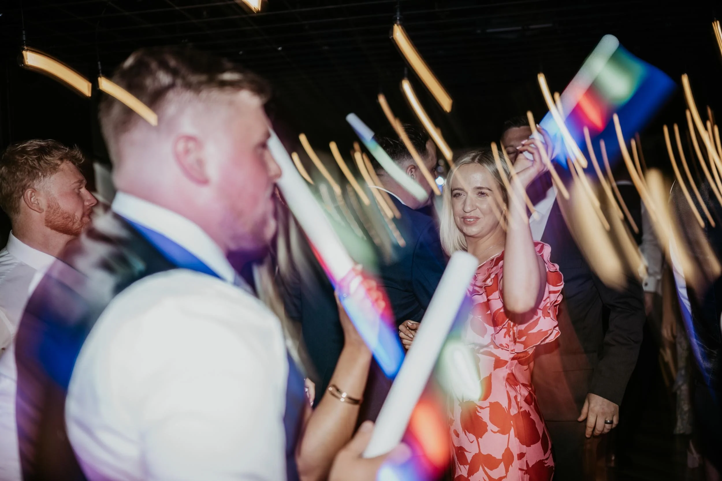 Whistle Barns Wedding photography (104).jpg