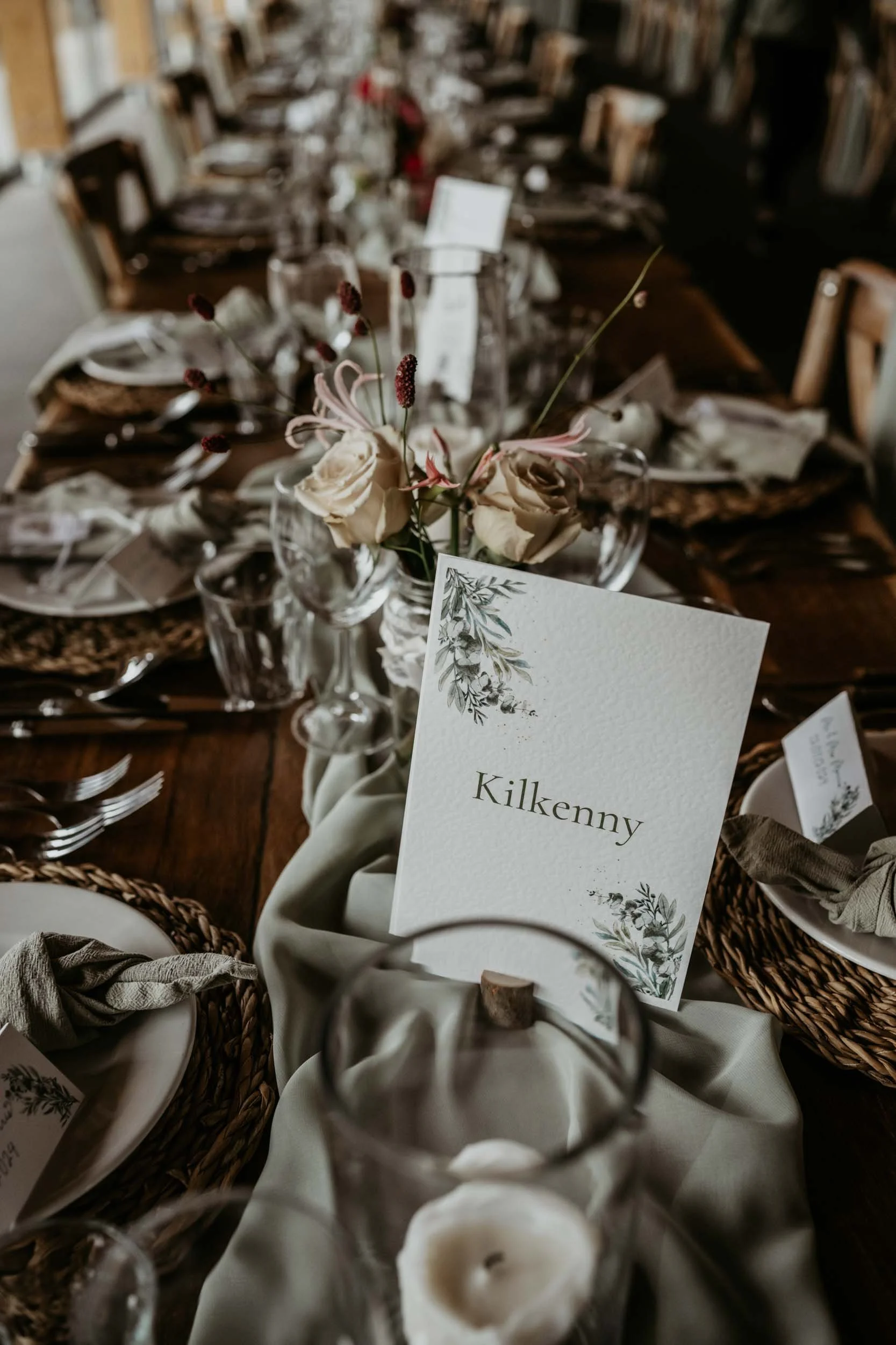 AAA Thorpe Garden (9).jpg