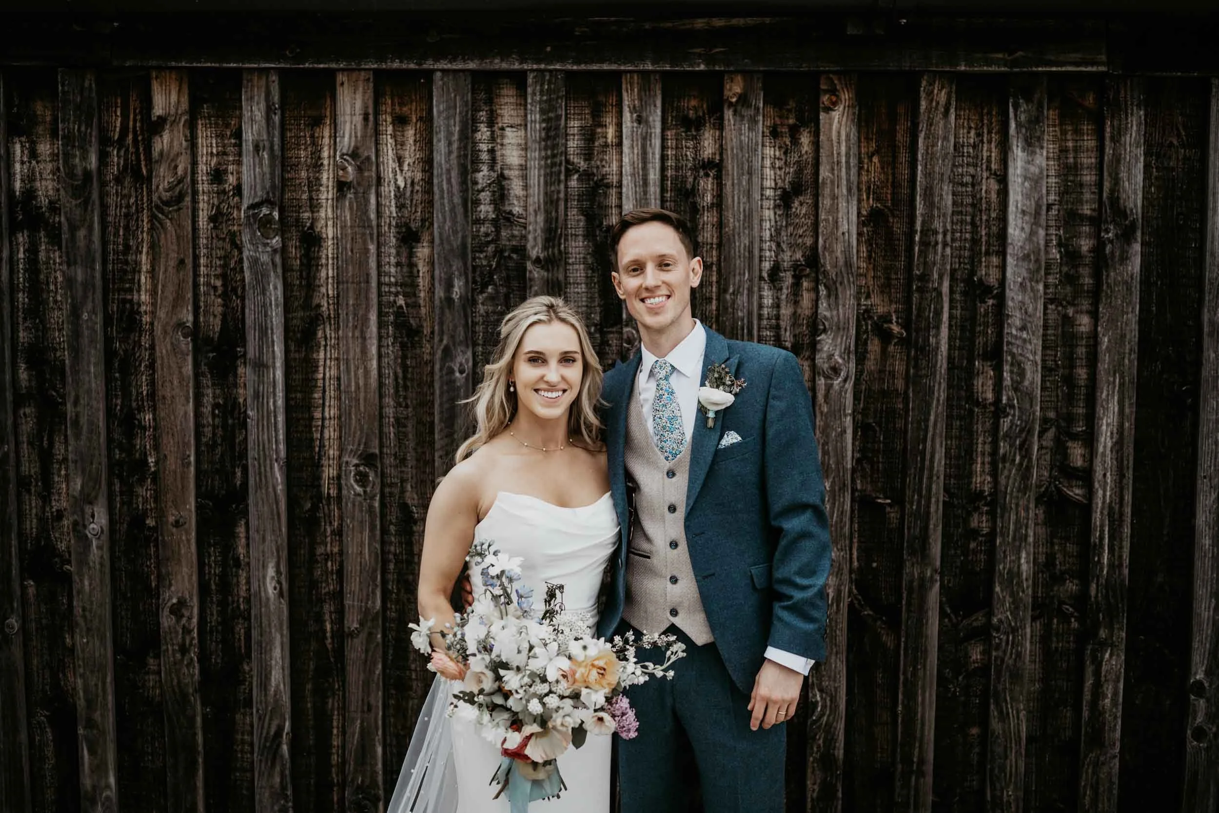 Alexandra & Daniel (549).jpg