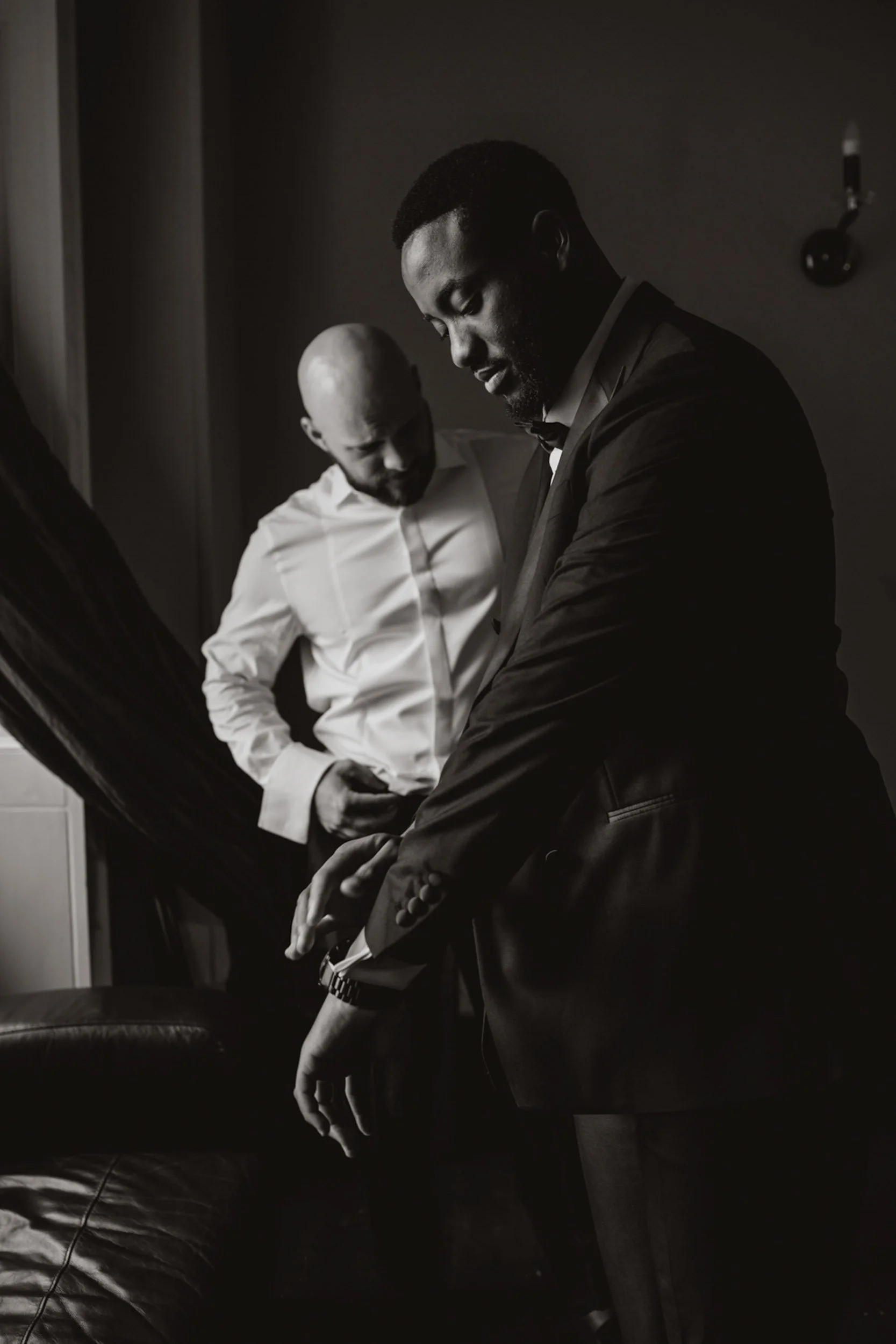 GRANGEFIELDS MASTER (114).jpg