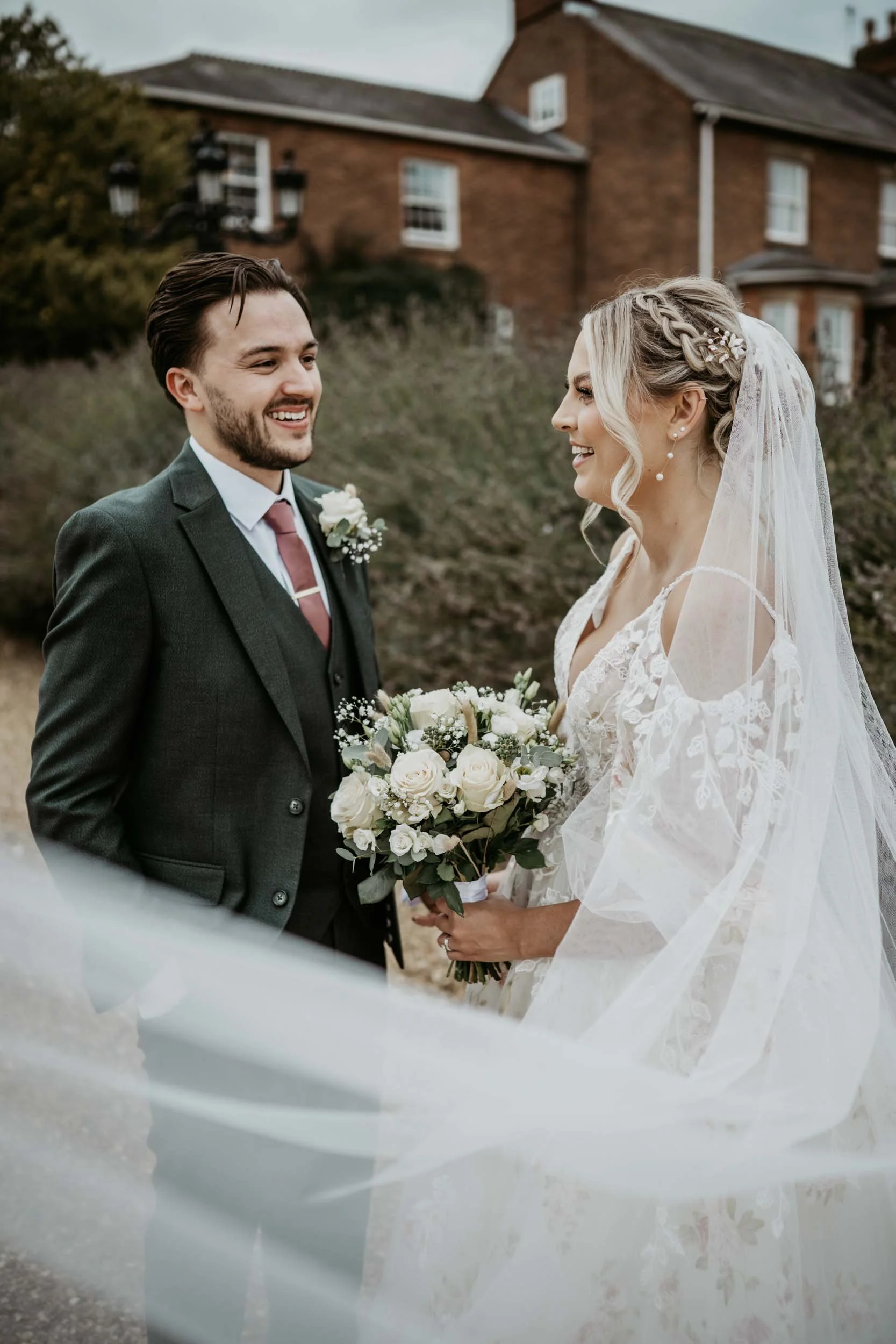 SWANCAR FARM MASTER GALLERY (212).jpg