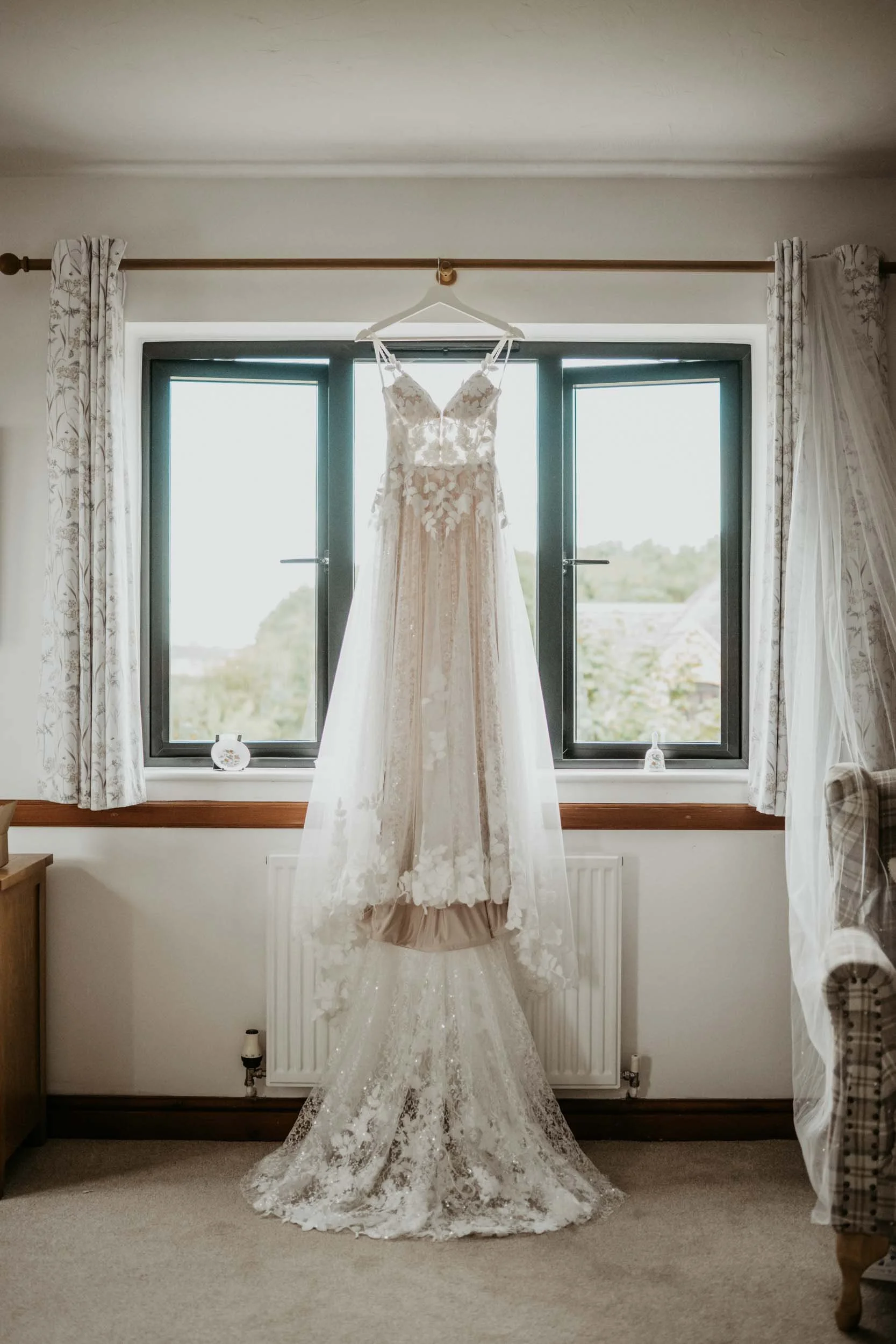 Rachel & Ben (26).jpg